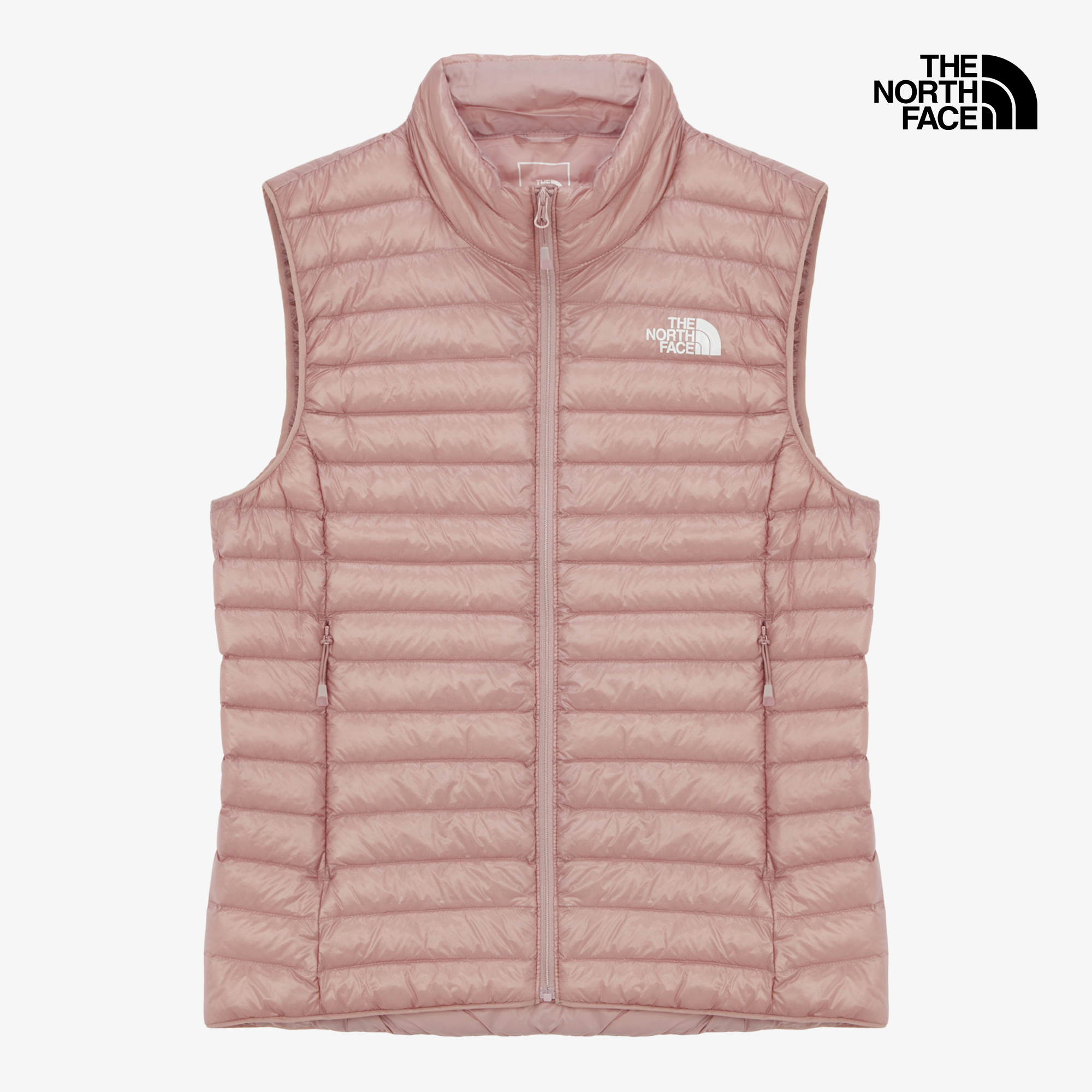 W'S ARENAL VEST (RDS)