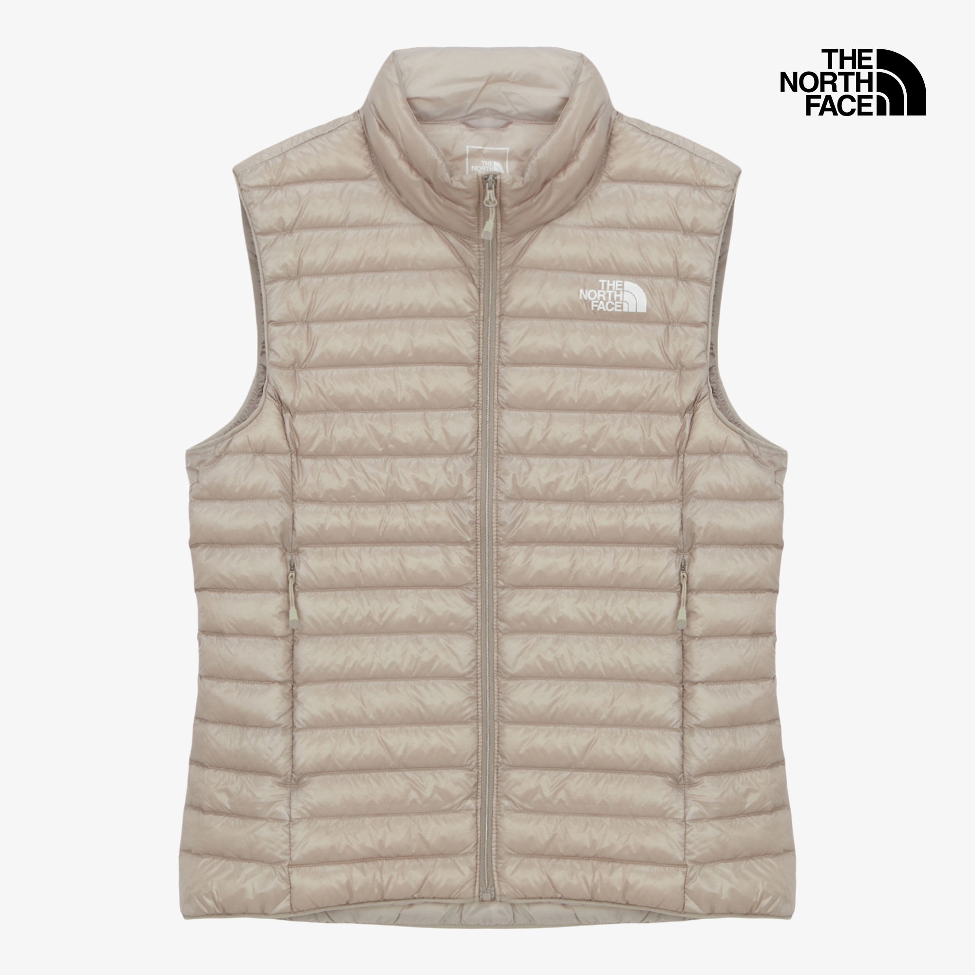 W'S ARENAL VEST (RDS)