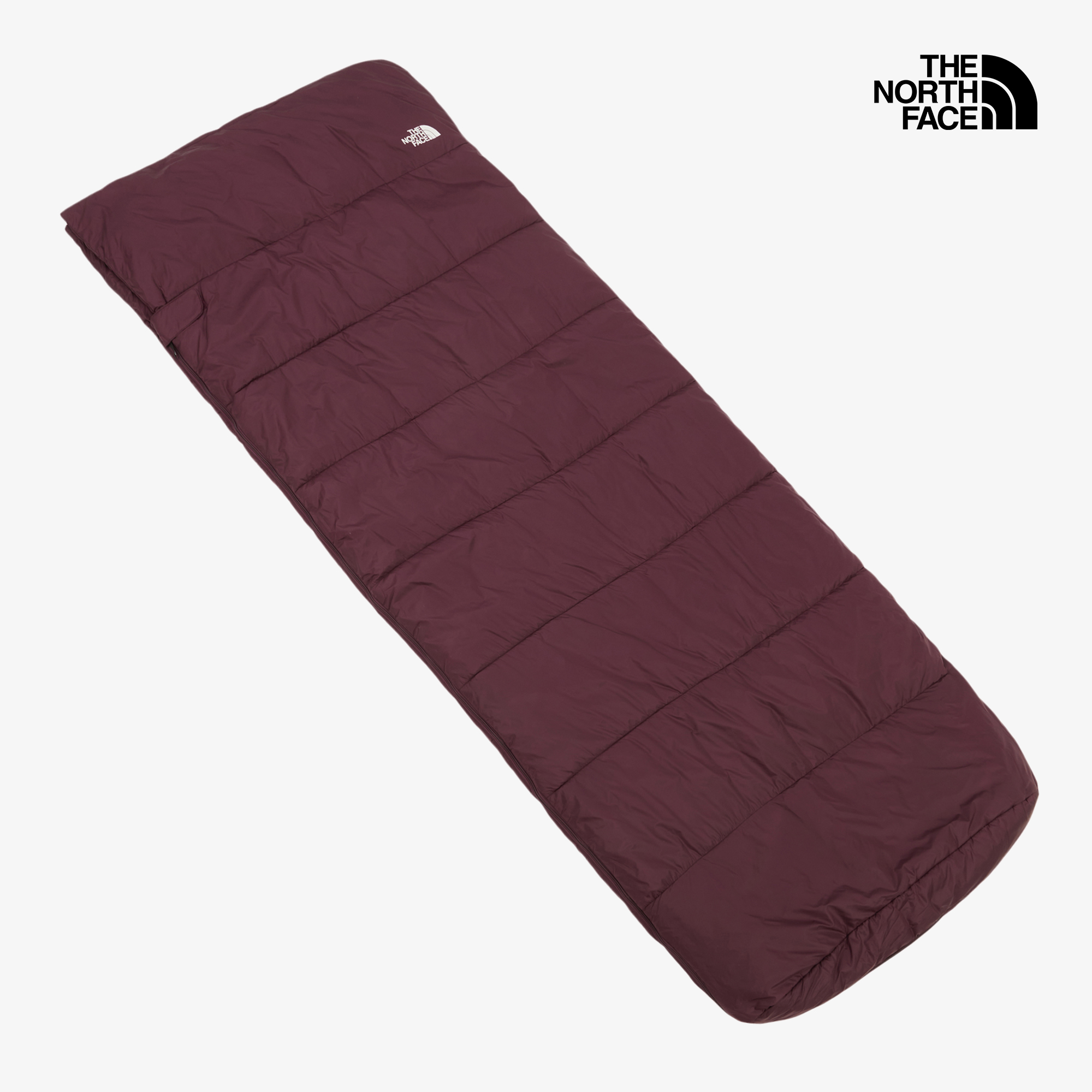 ECO LIGHT CAMP BED ONE