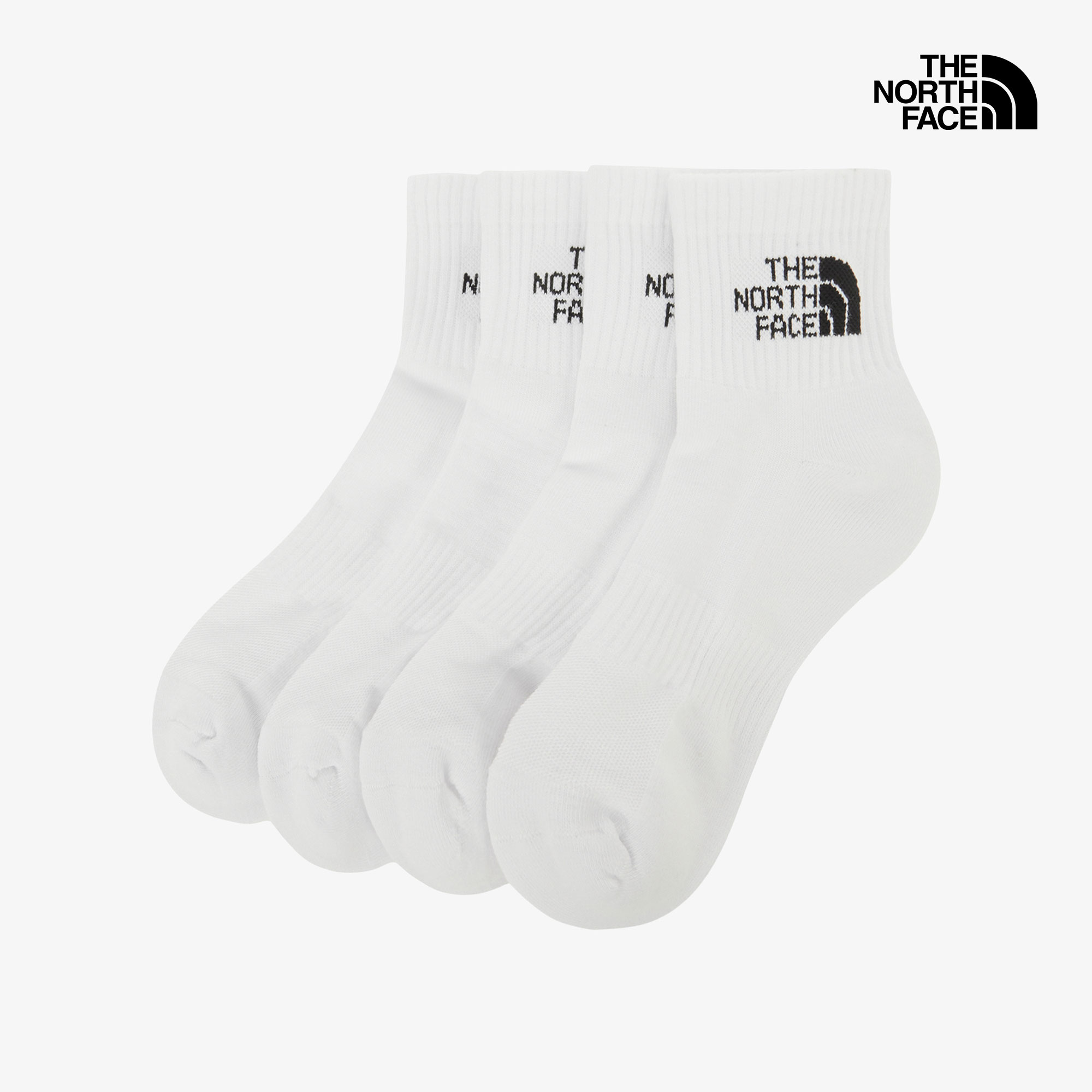 ANKLE SOCKS SET