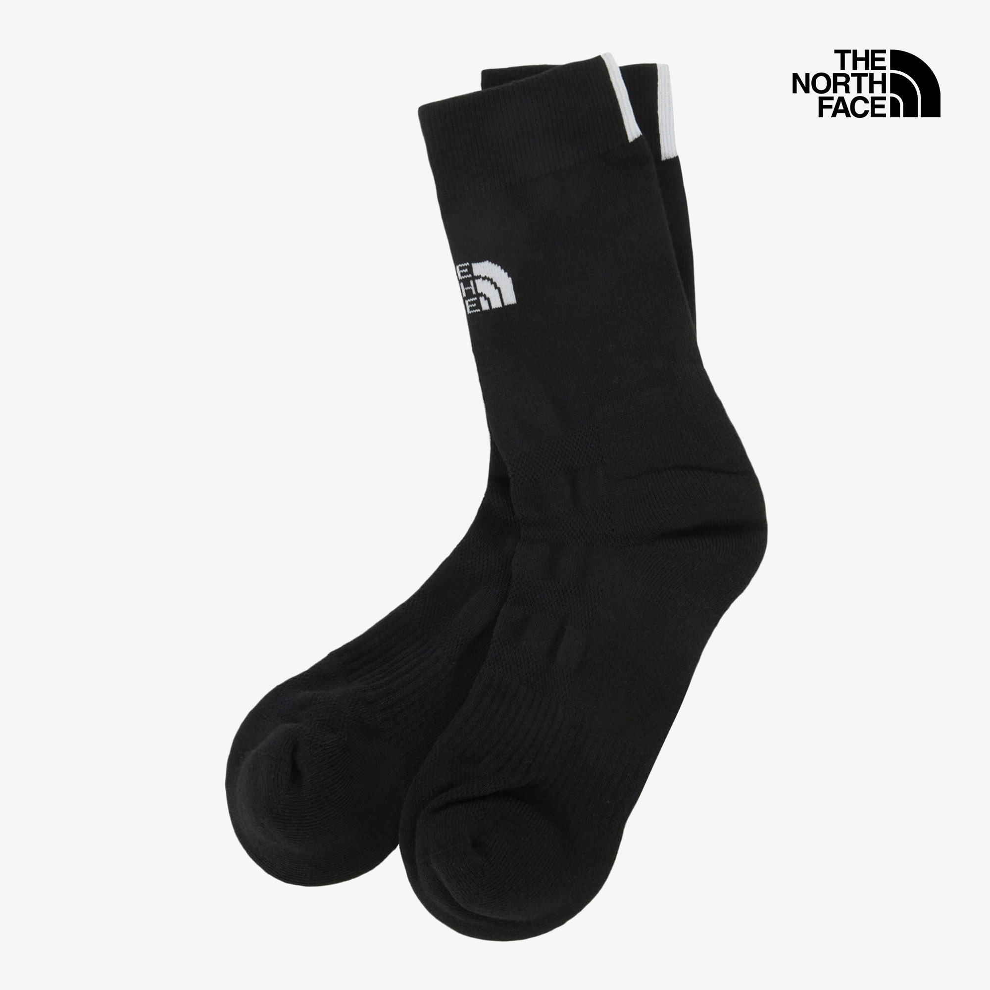 COOLMAX MID SOCKS