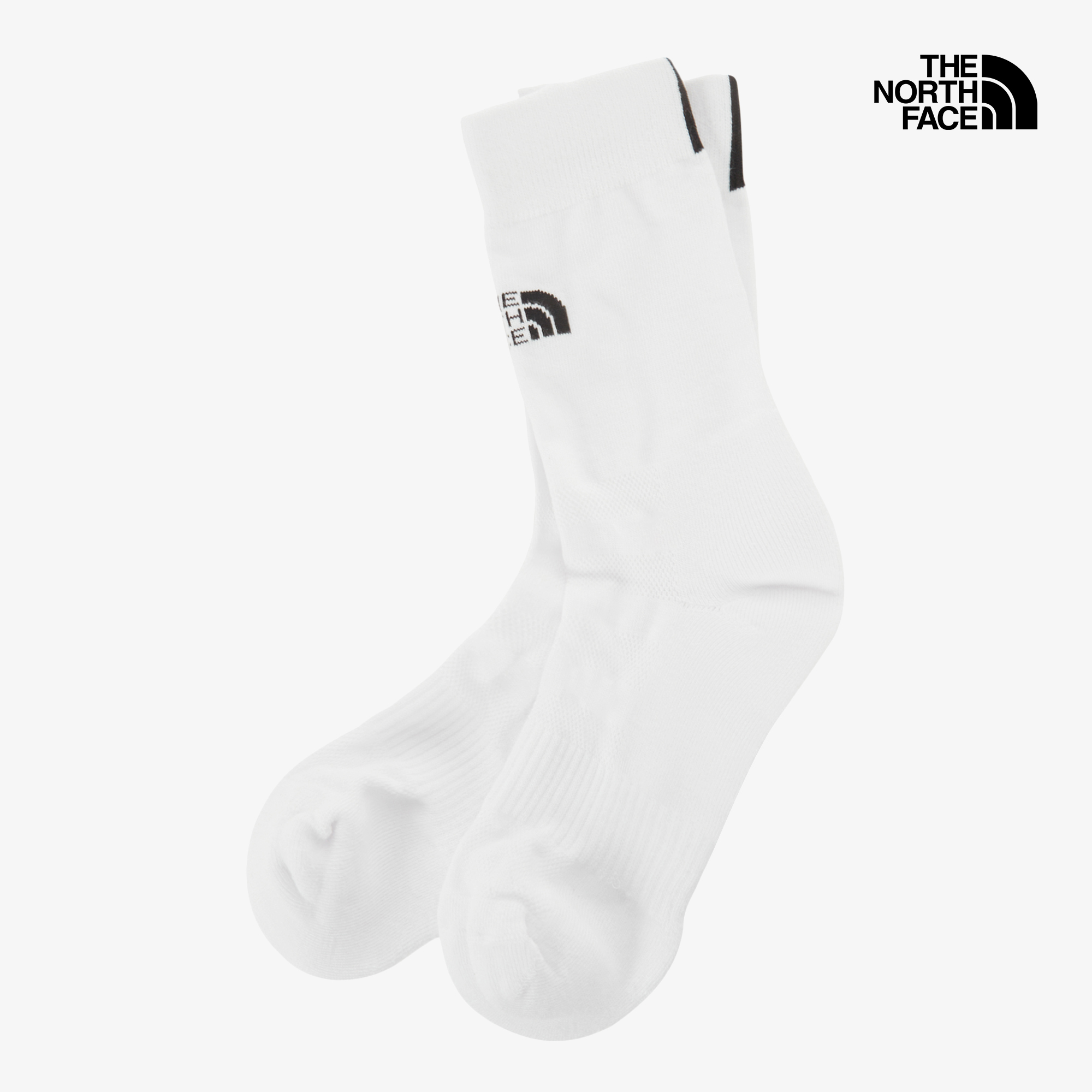 COOLMAX MID SOCKS