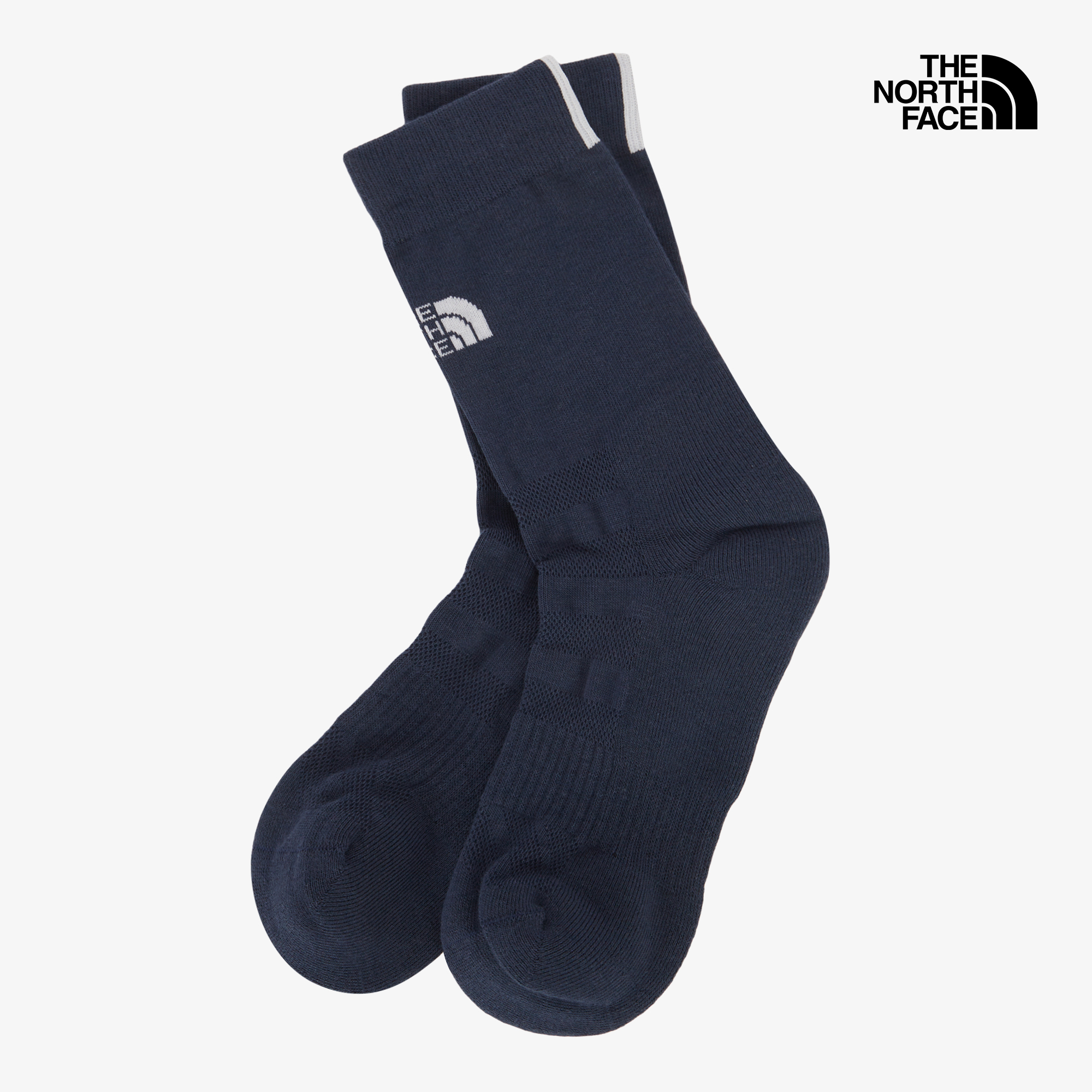COOLMAX MID SOCKS
