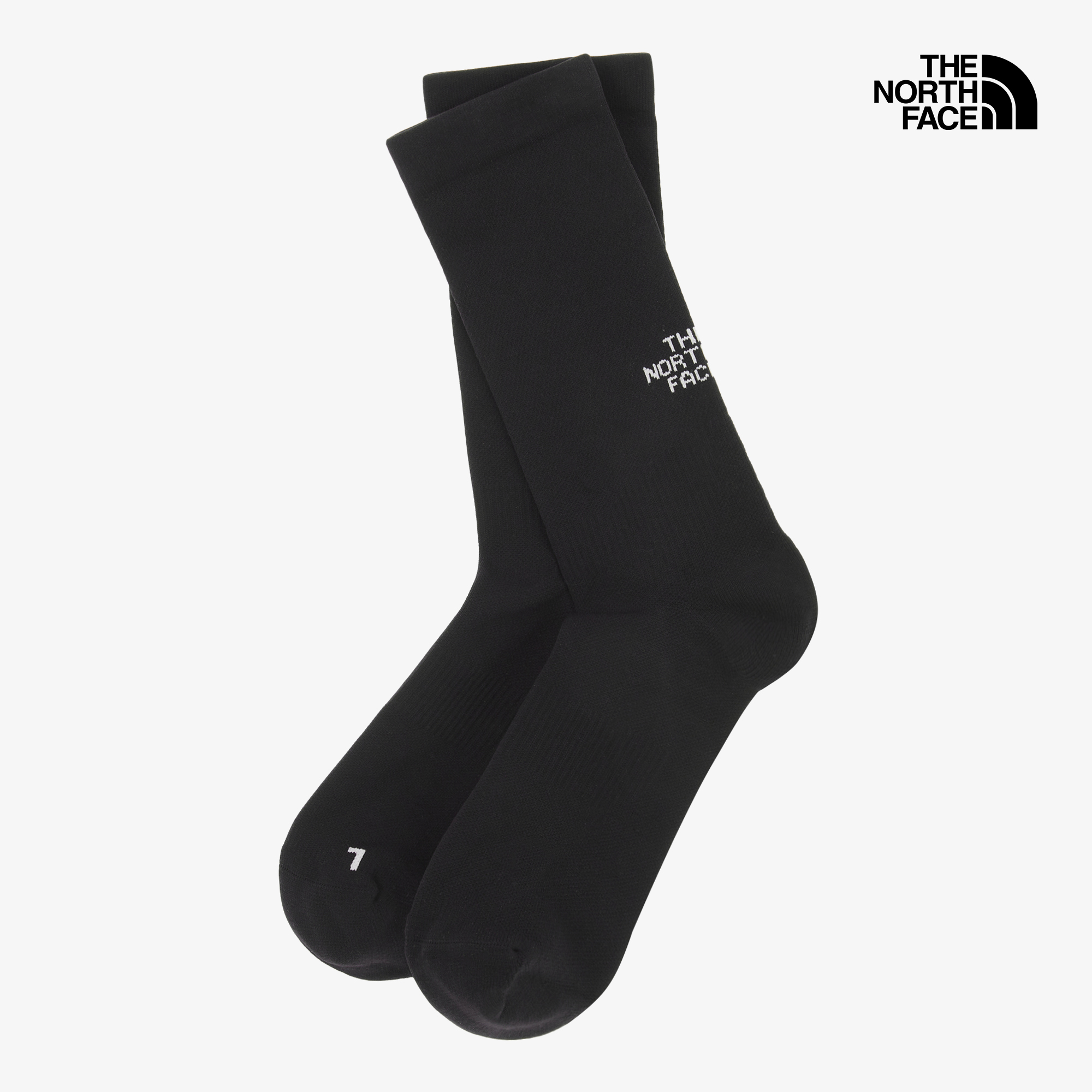 TNF RUN SOCKS