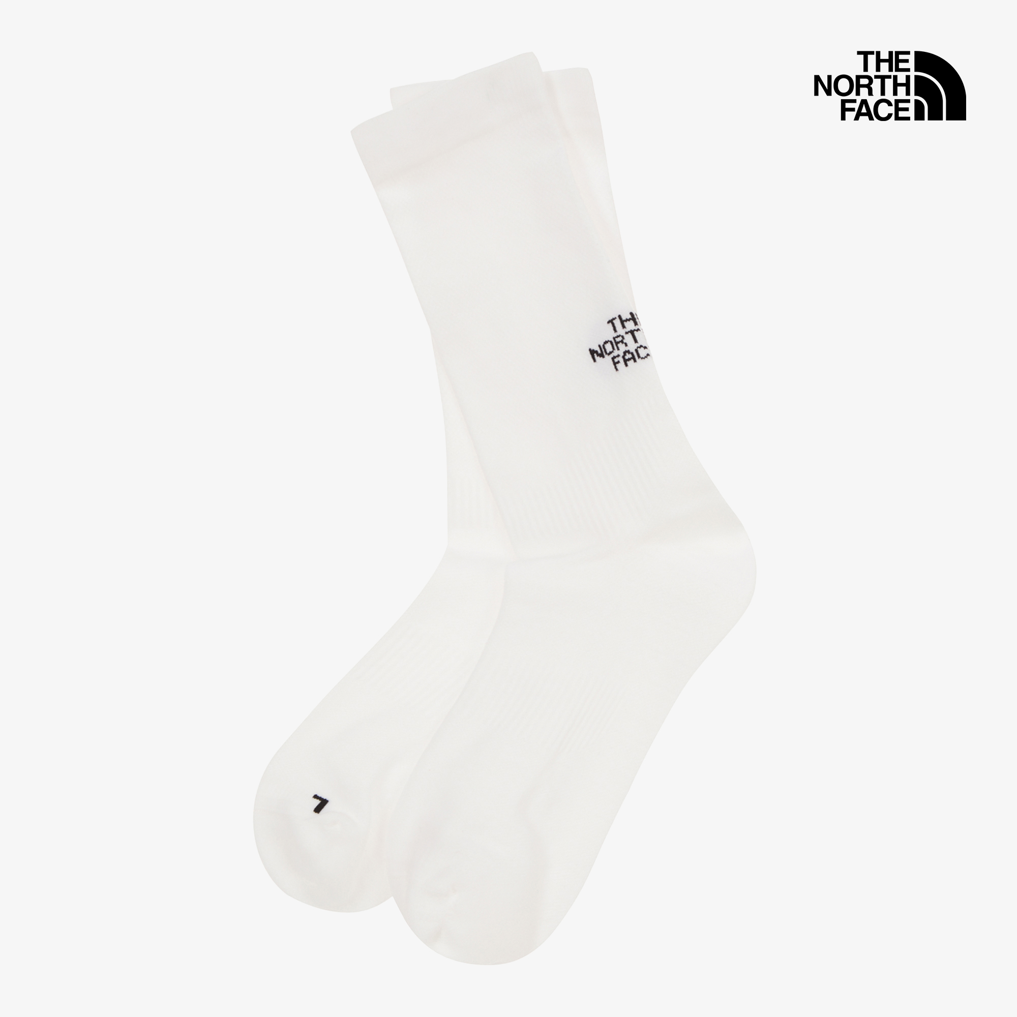 TNF RUN SOCKS