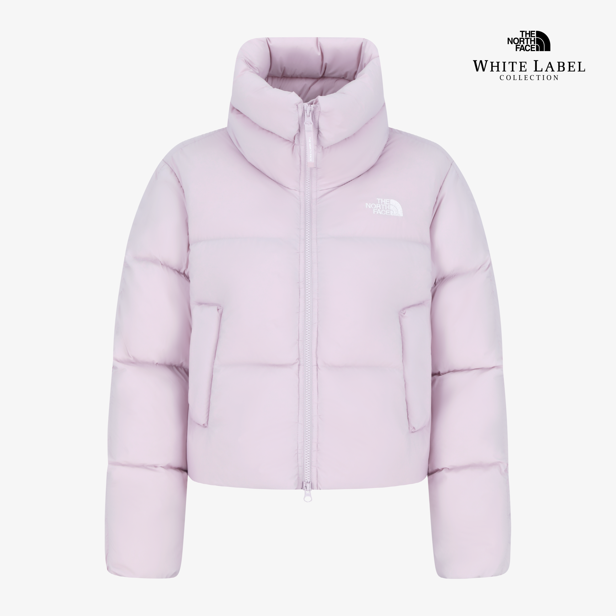 W'S FLOATY DOWN JACKET (RDS)
