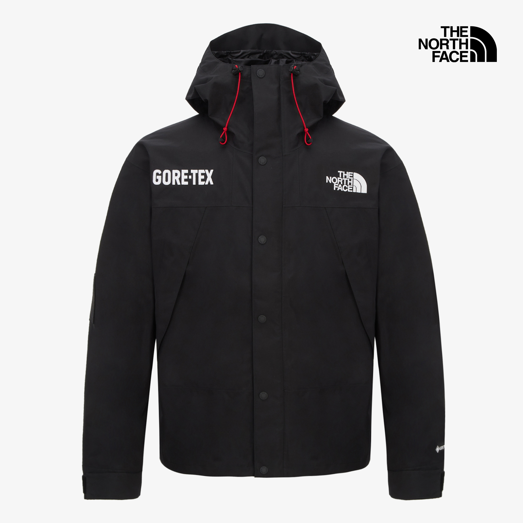 M'S 40TH ANNIVERSARY GTX MOUNTAIN JACKET
