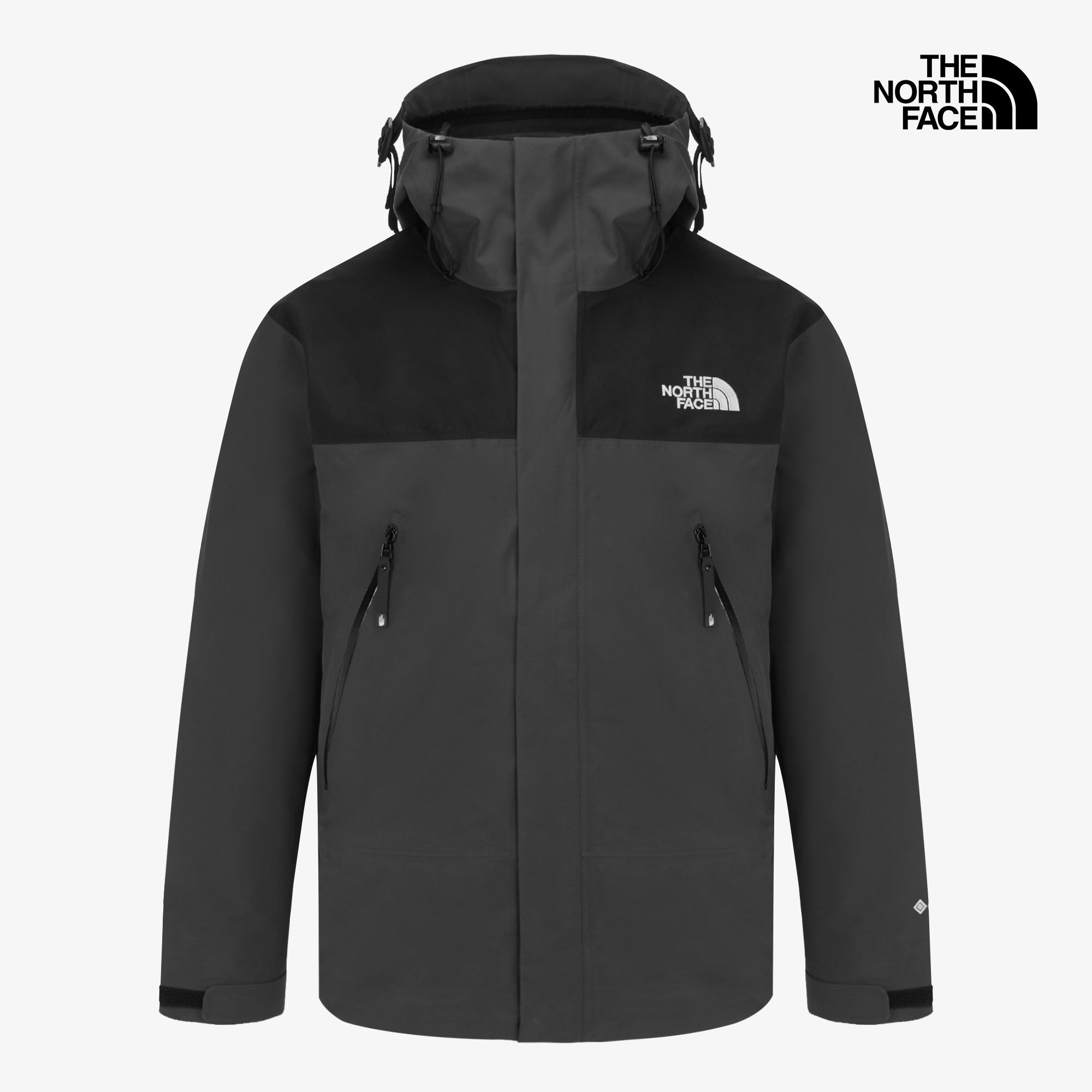 M'S GTX MOUNTAIN 3L JACKET