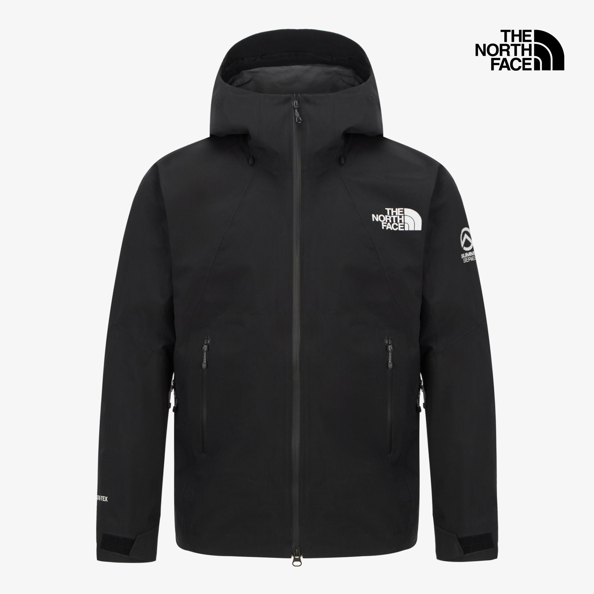 M'S GTX THETA JACKET