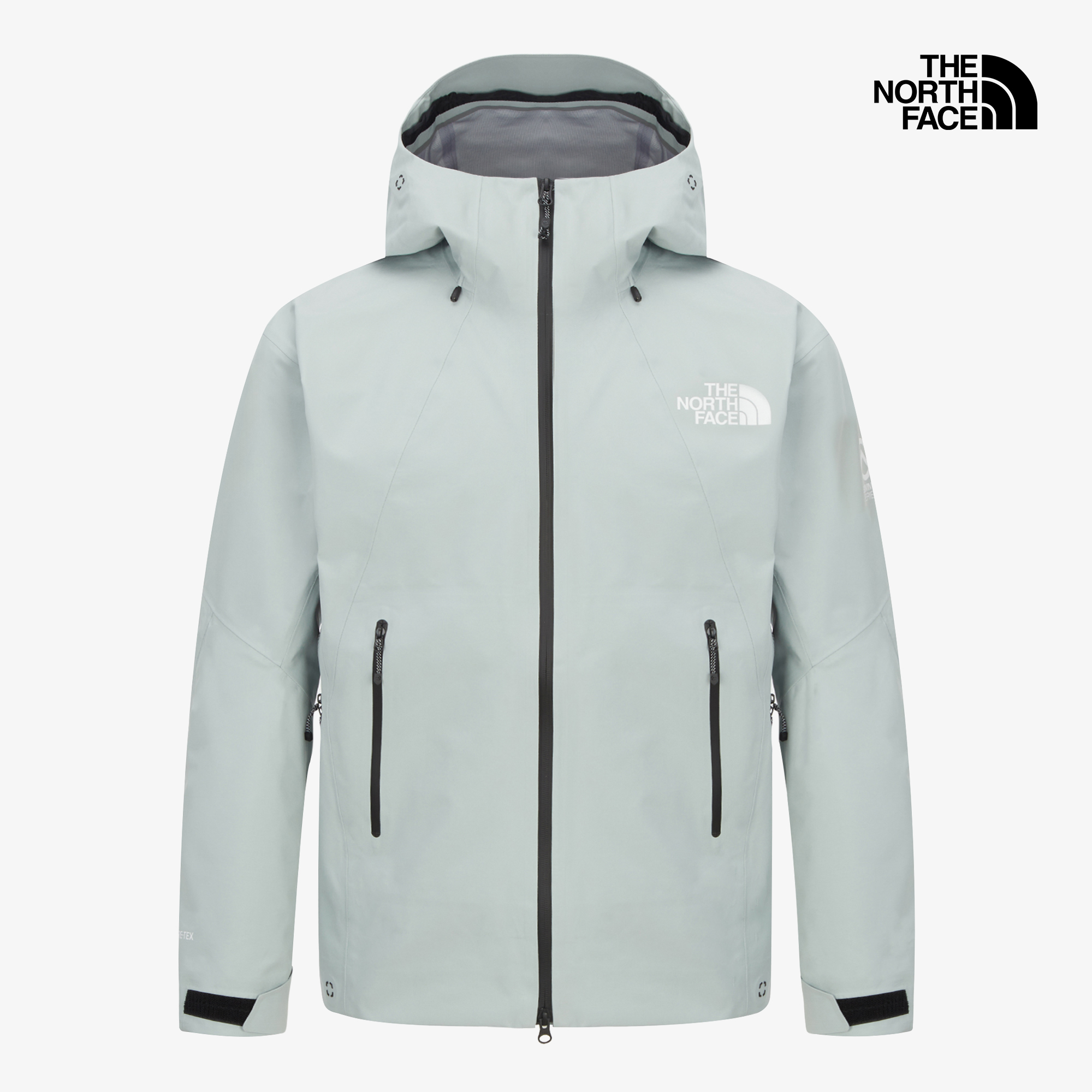 M'S GTX THETA JACKET