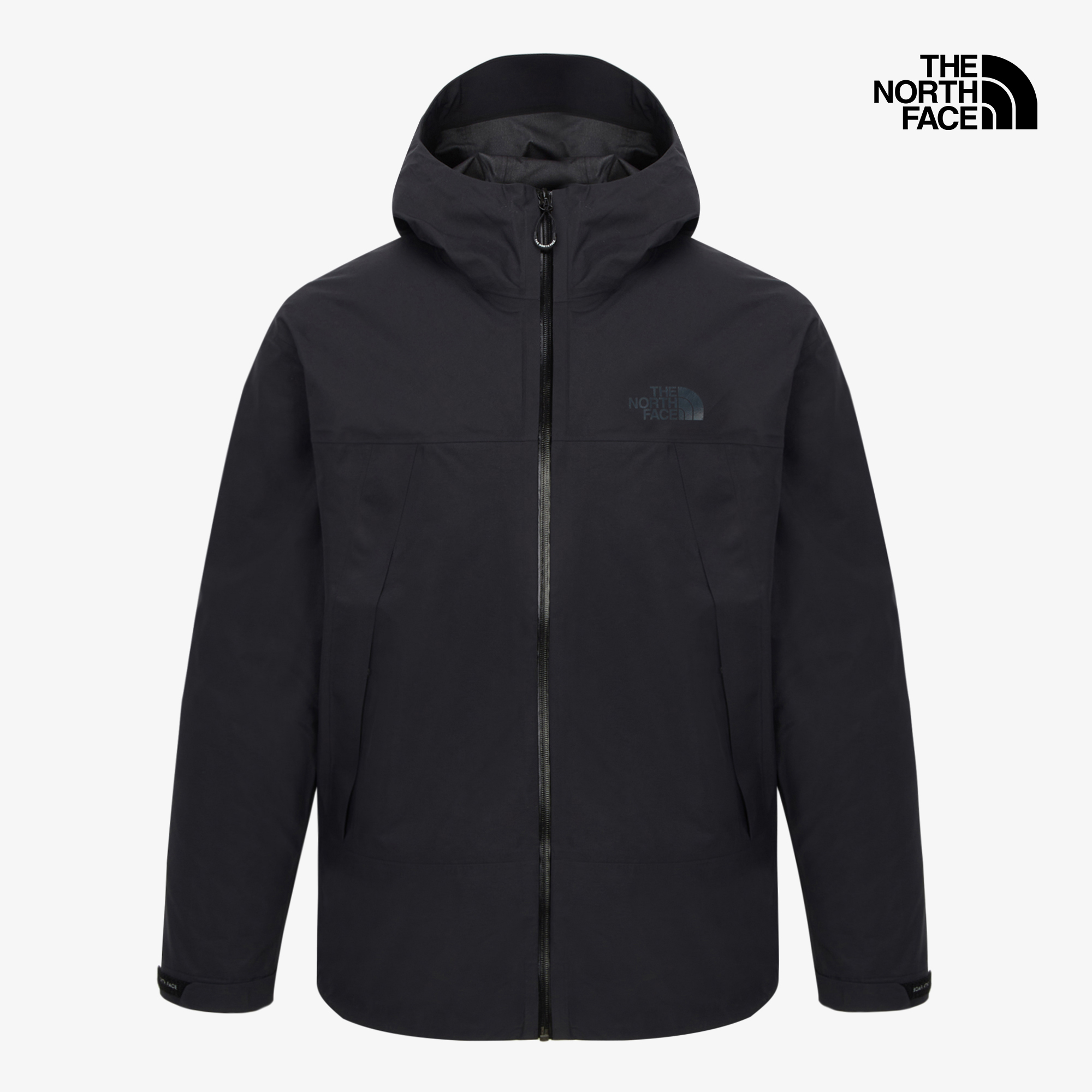 M'S SUPERVENT JACKET