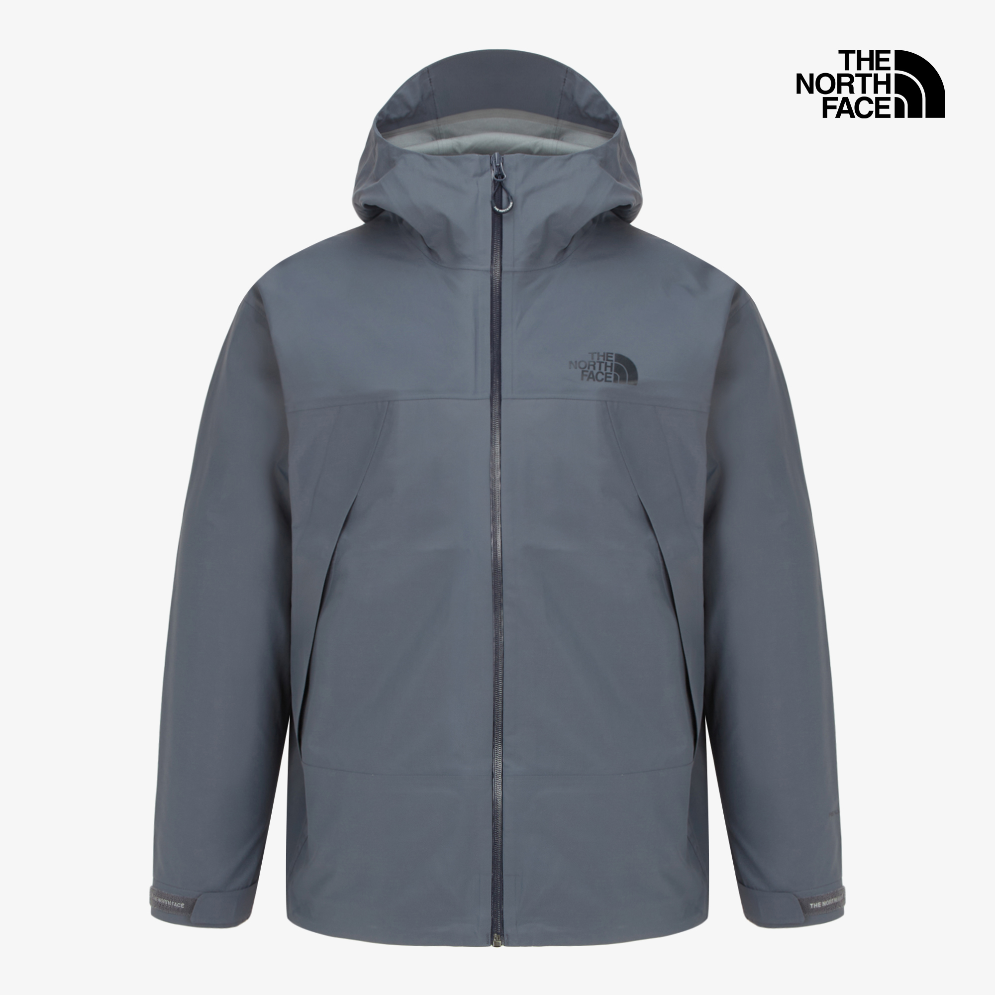 M'S SUPERVENT JACKET