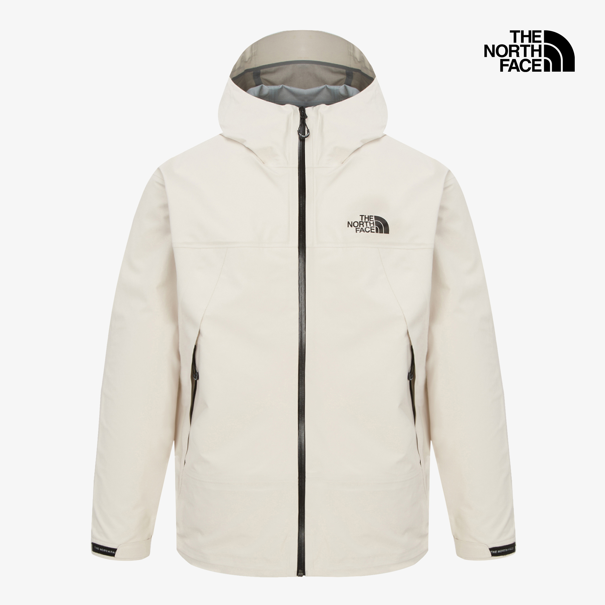 M'S SUPERVENT JACKET