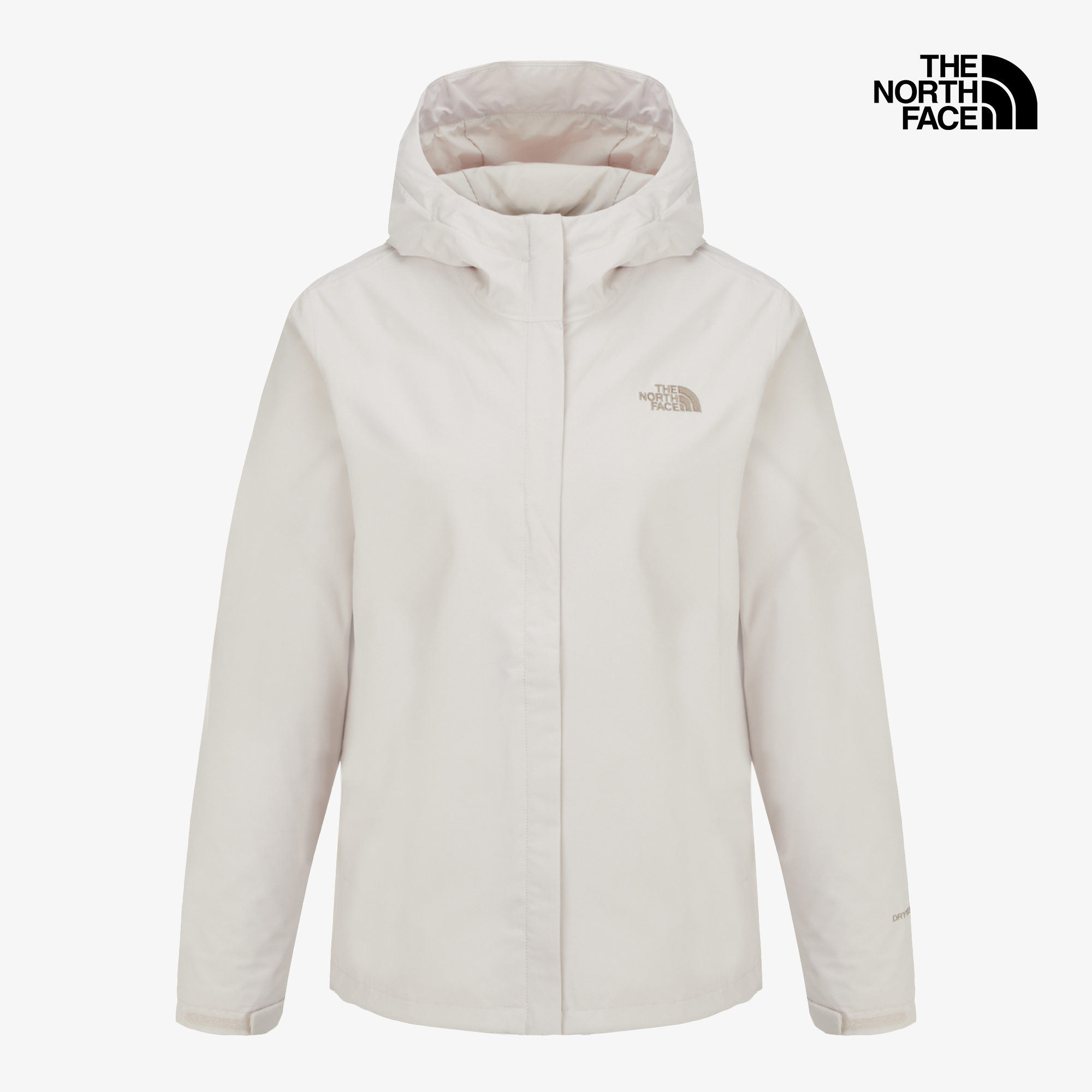 W'S PRO SHIELD JACKET