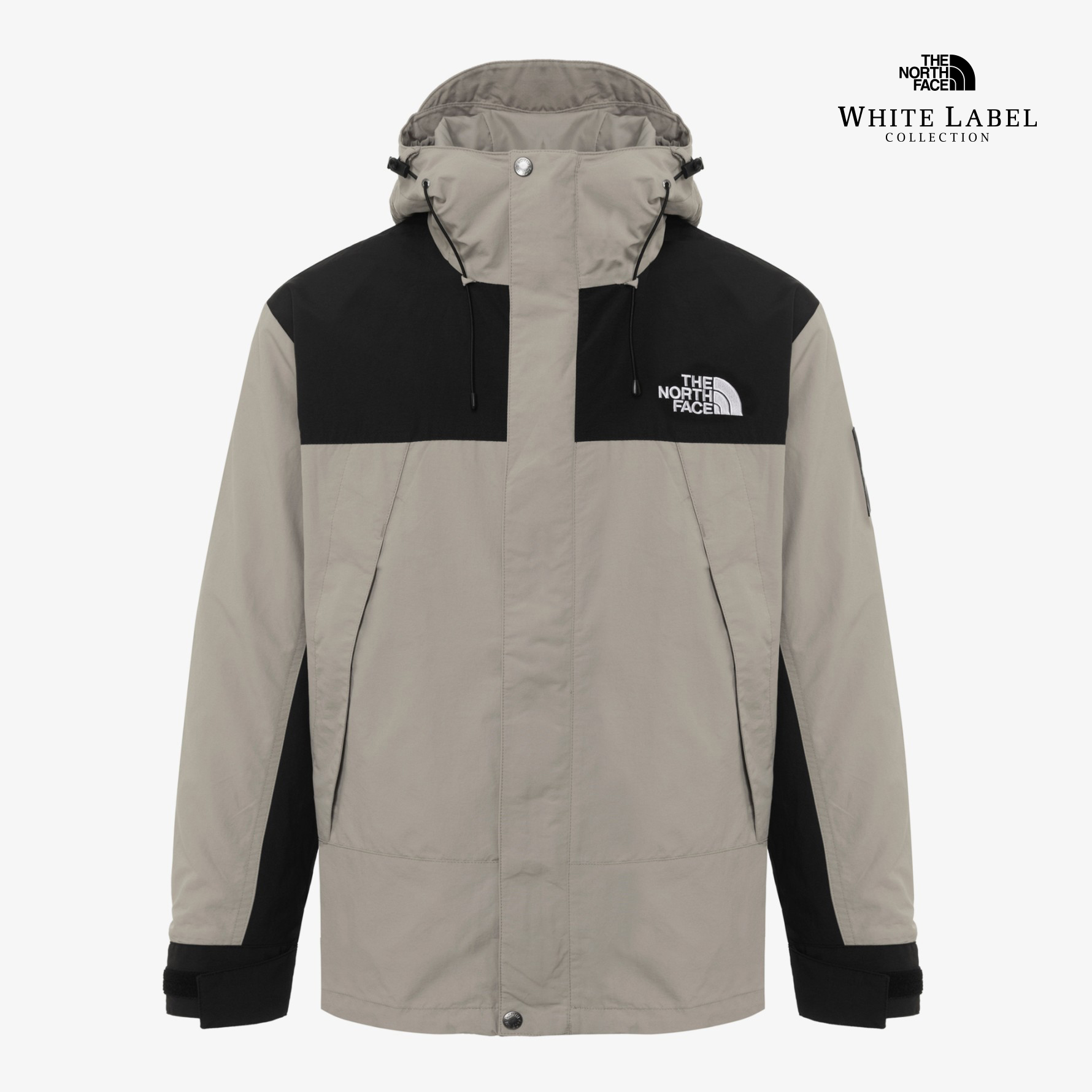 MARTIS JACKET S