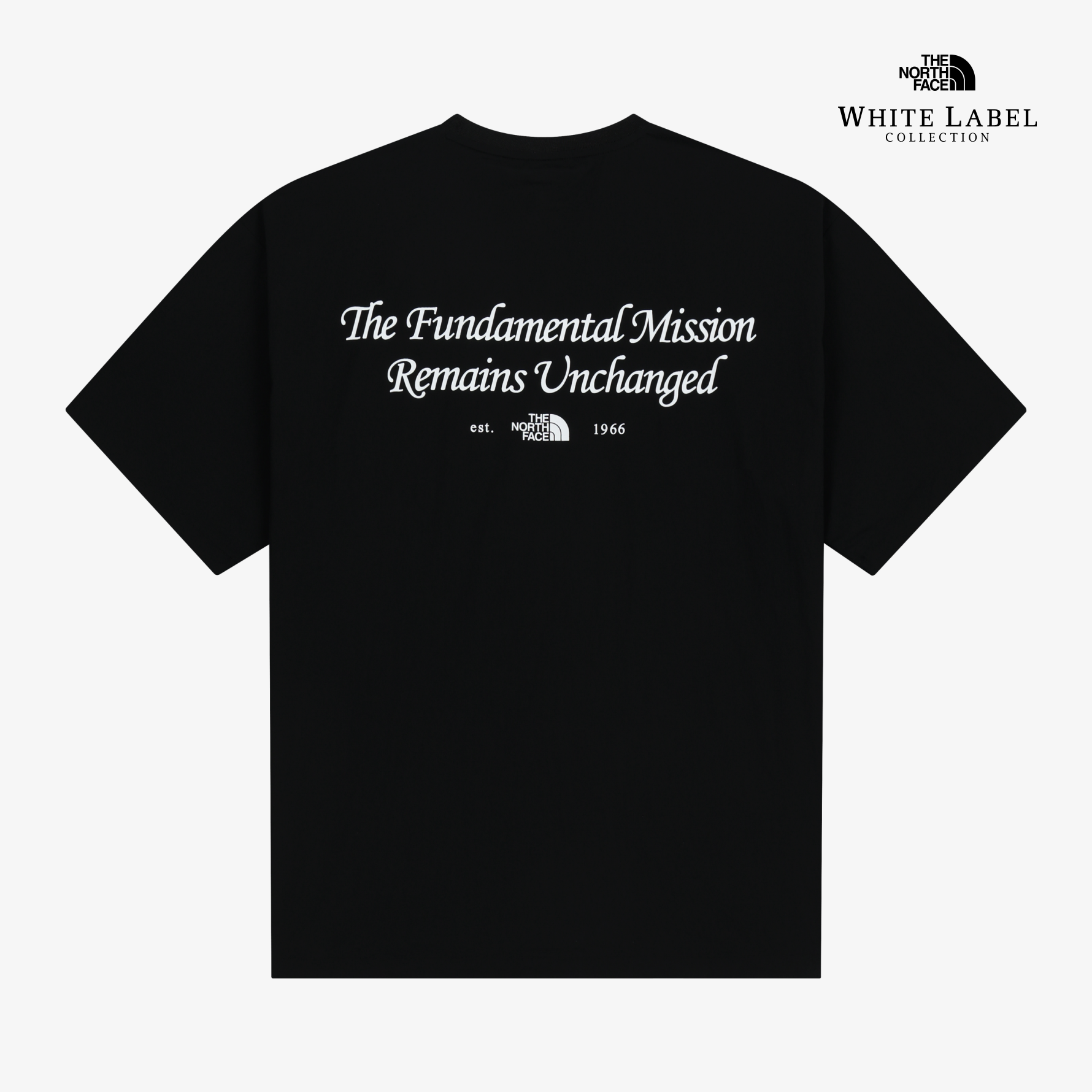 EIRA S/S R/TEE