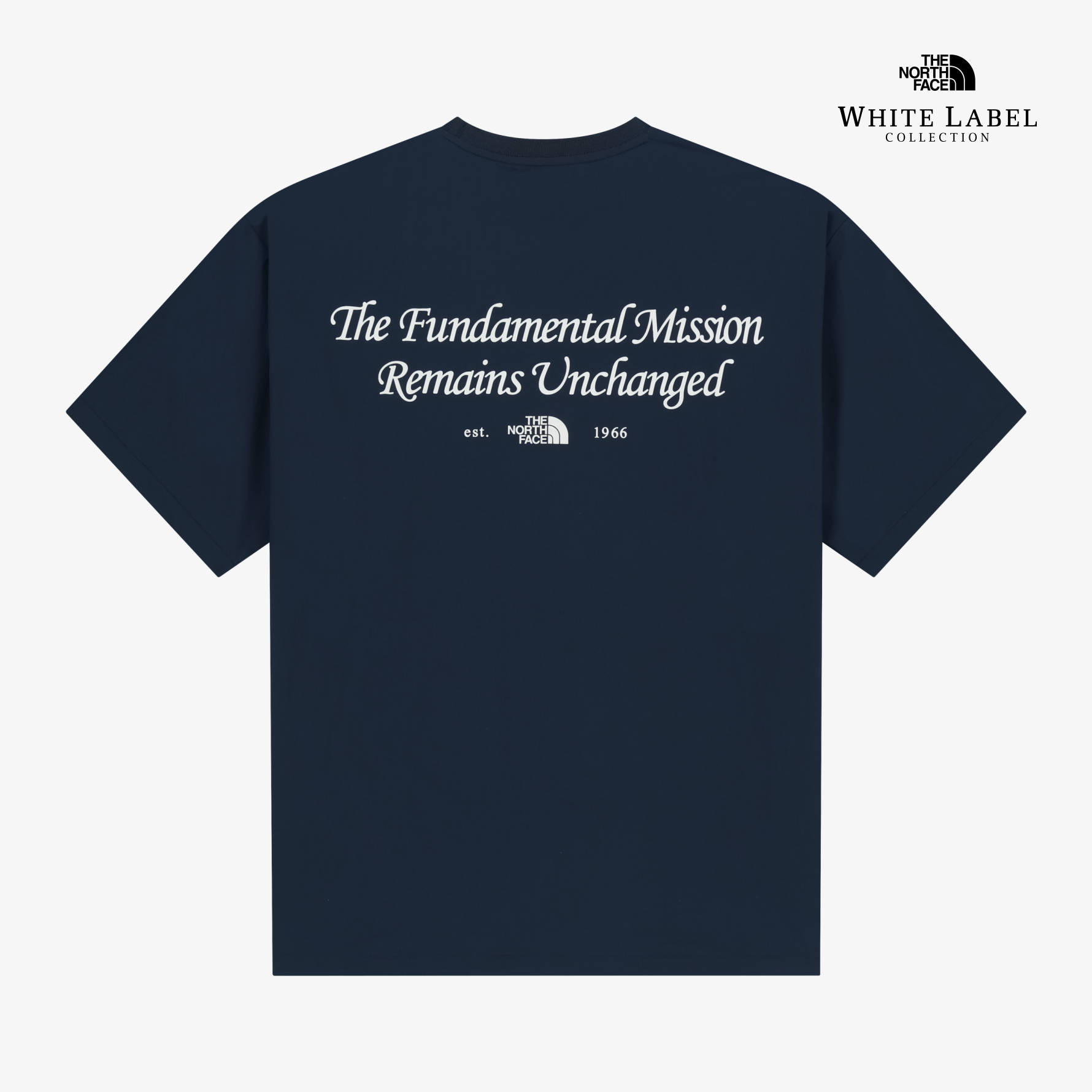EIRA S/S R/TEE