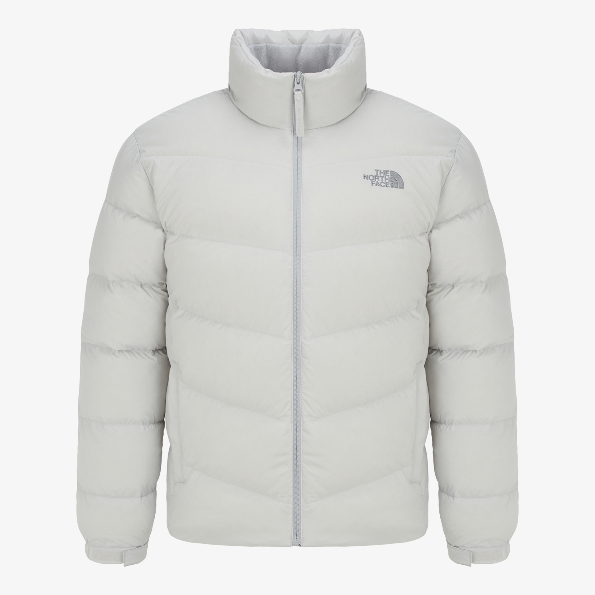M'S SUPERFLEX RDS DOWN JACKET