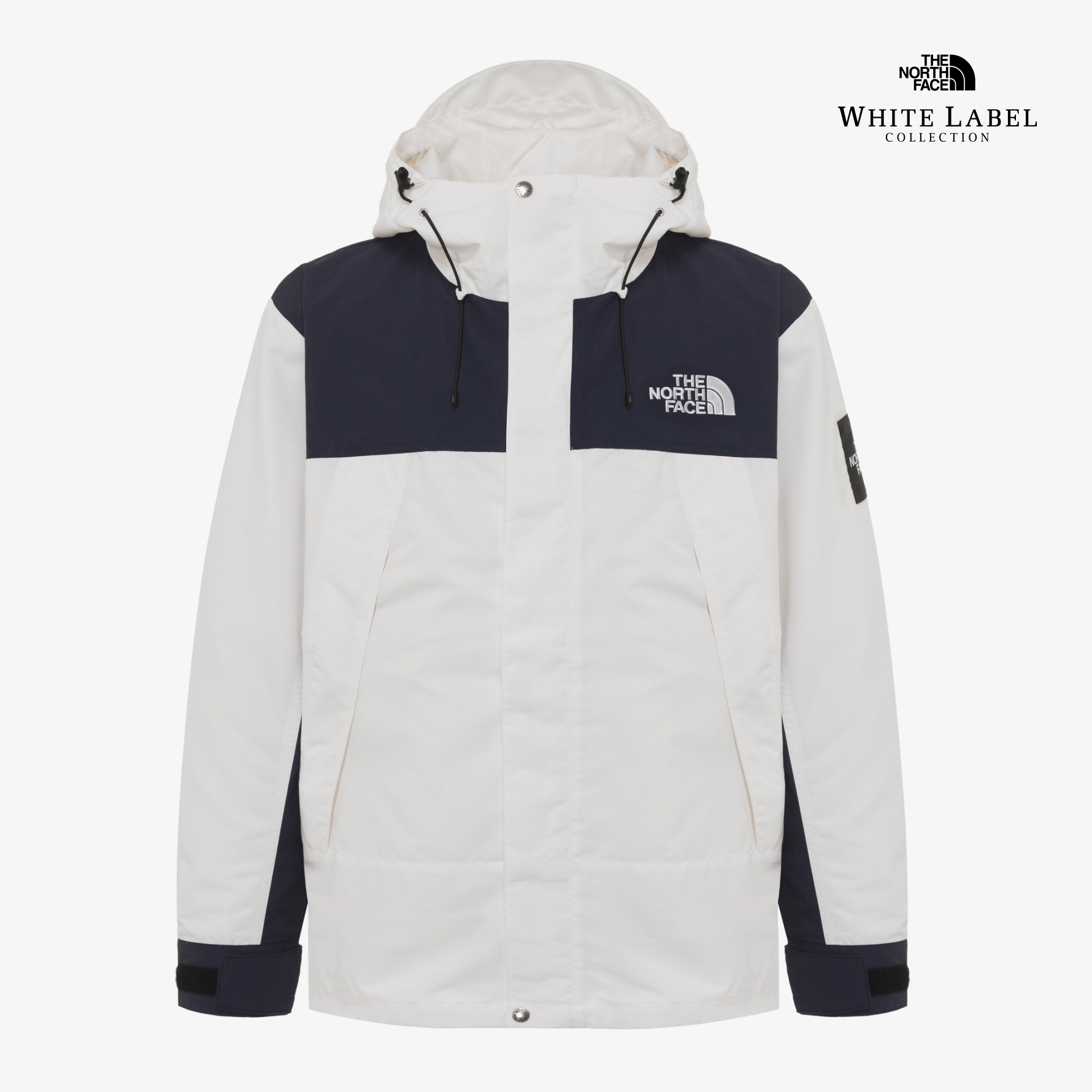 MARTIS JACKET S