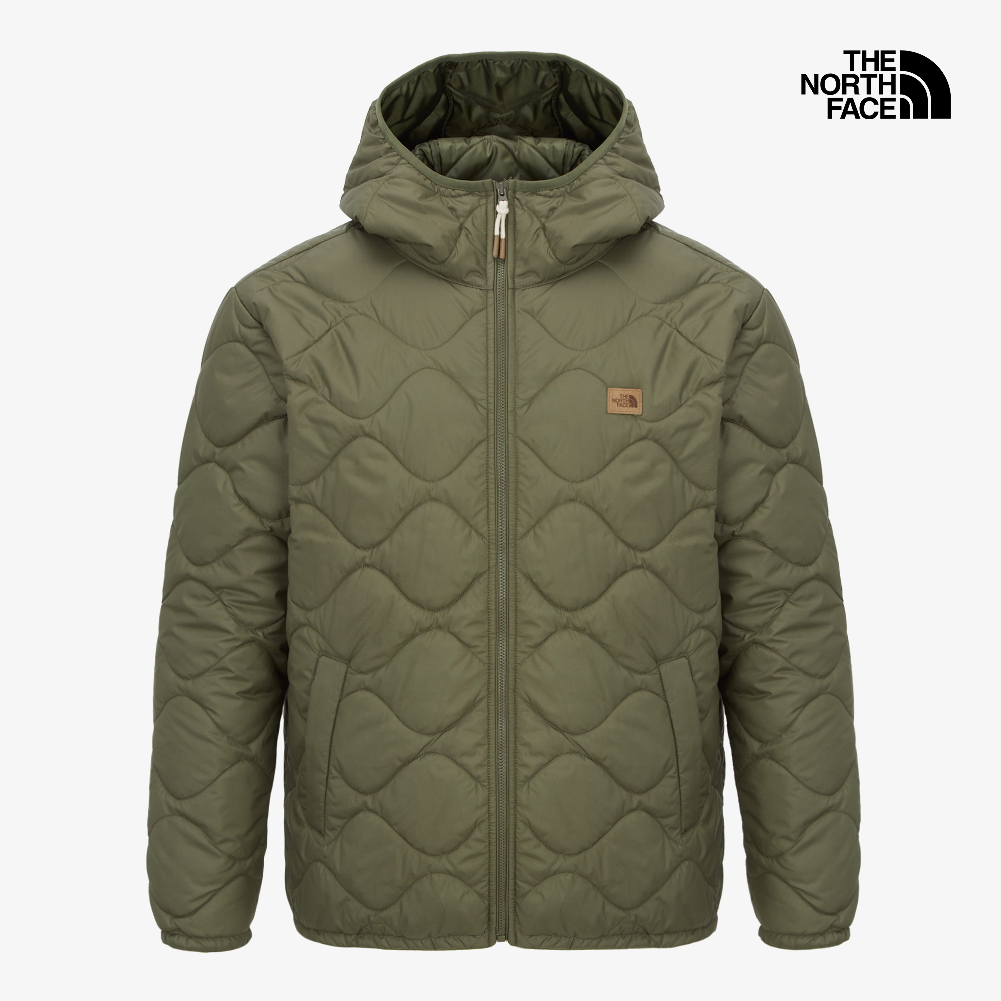 M'S MILO HEAT JACKET