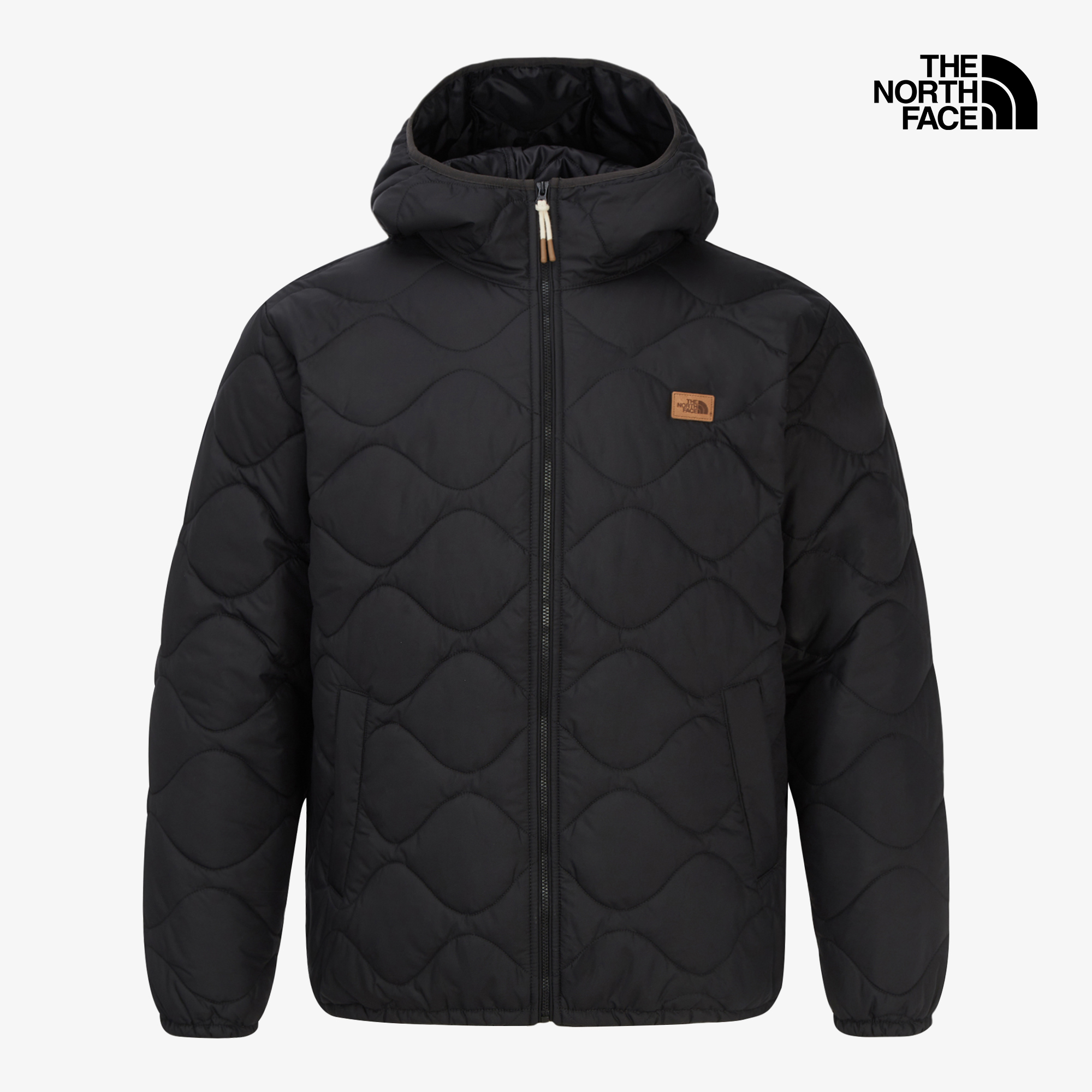 M'S MILO HEAT JACKET