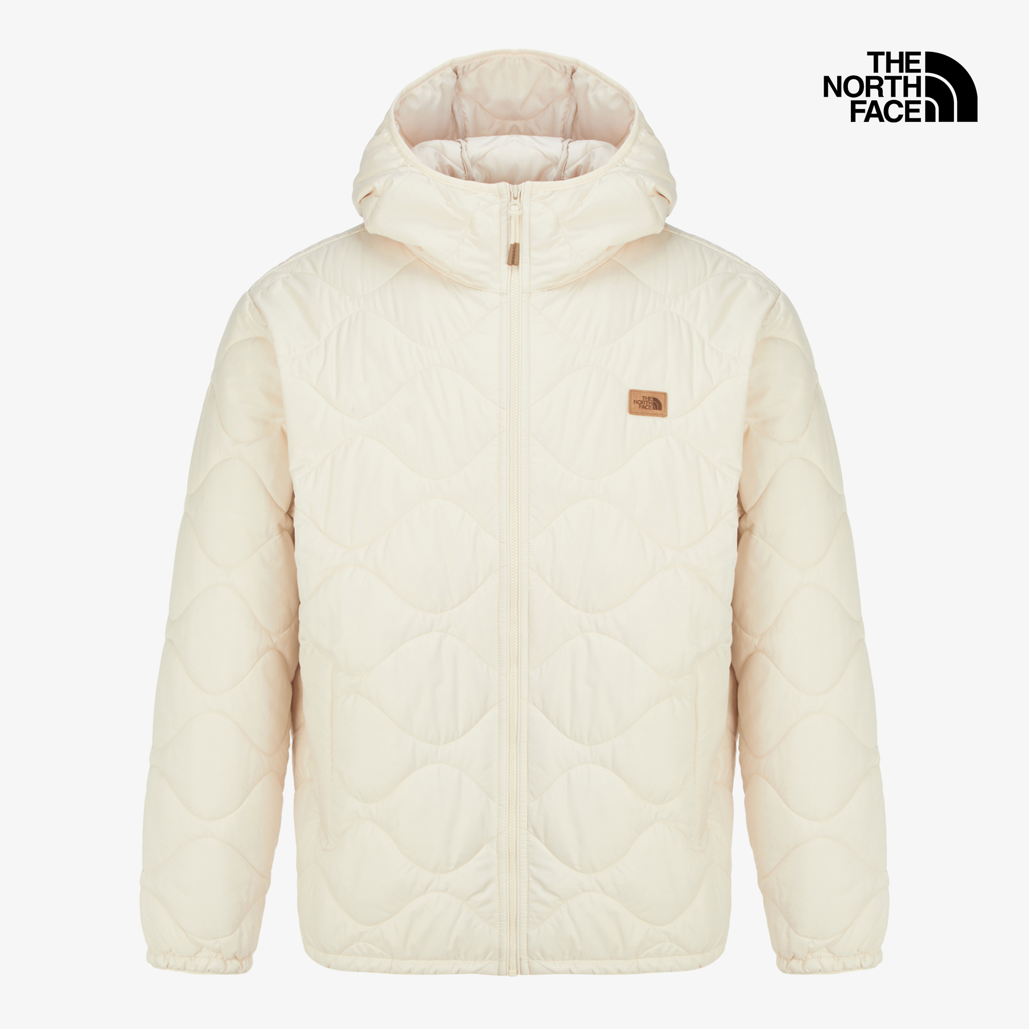 M'S MILO HEAT JACKET