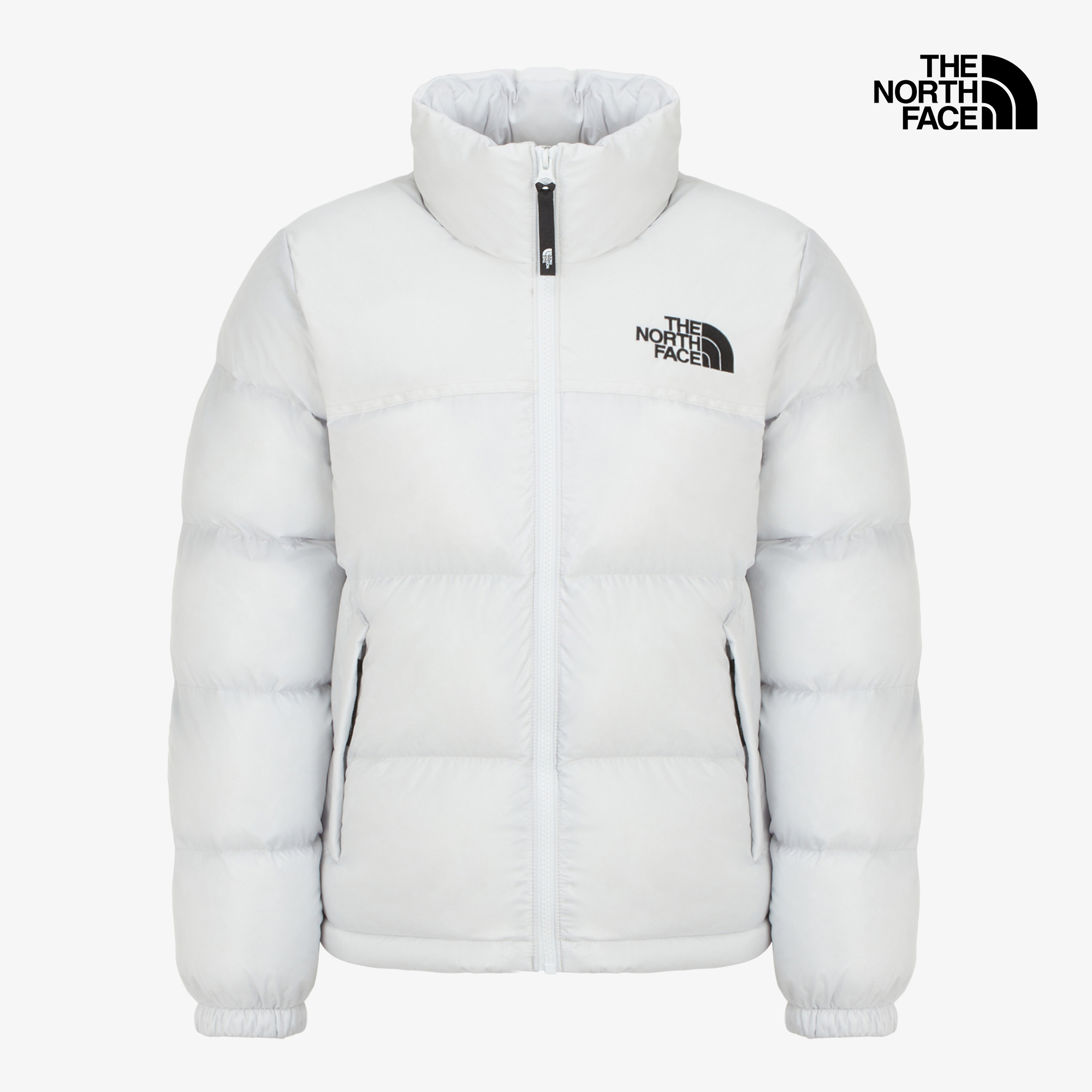 W'S NUPTSE ON JACKET