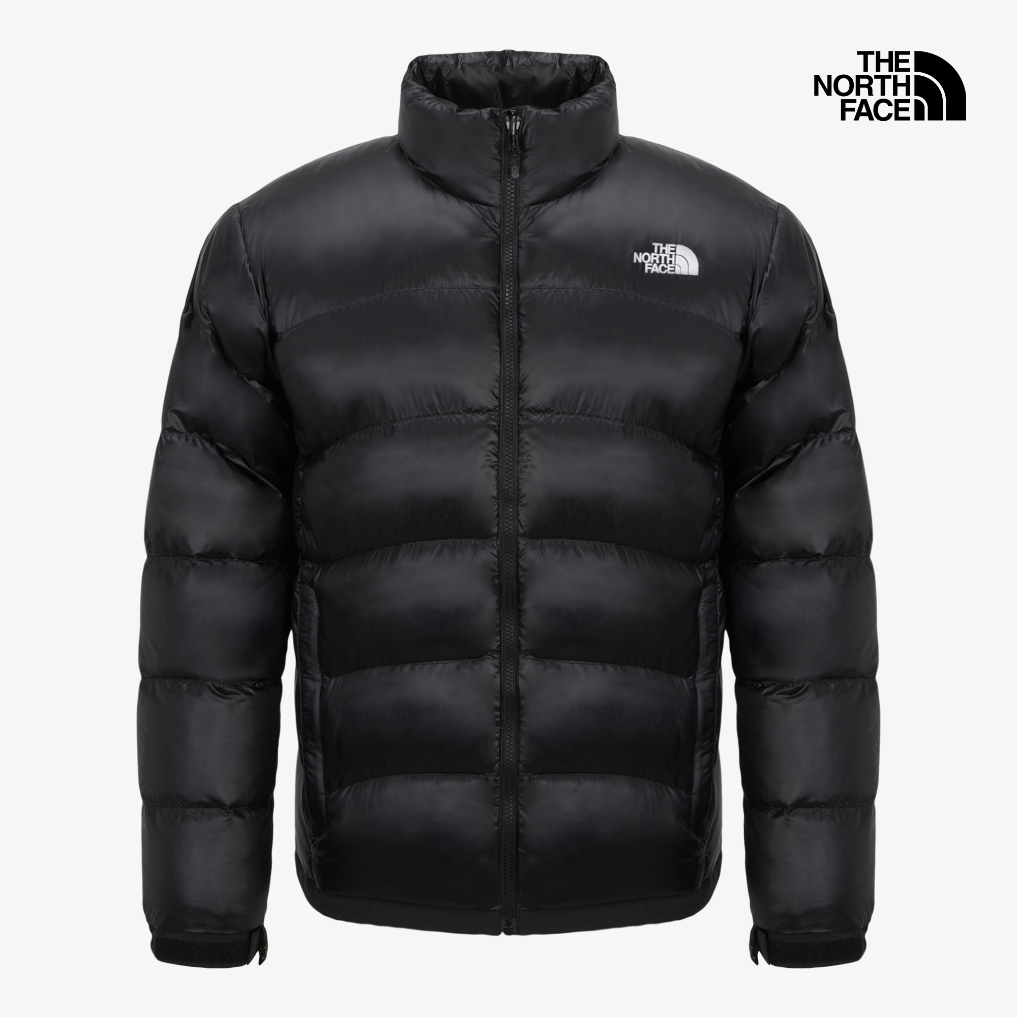 M ACONCAGUA JACKET