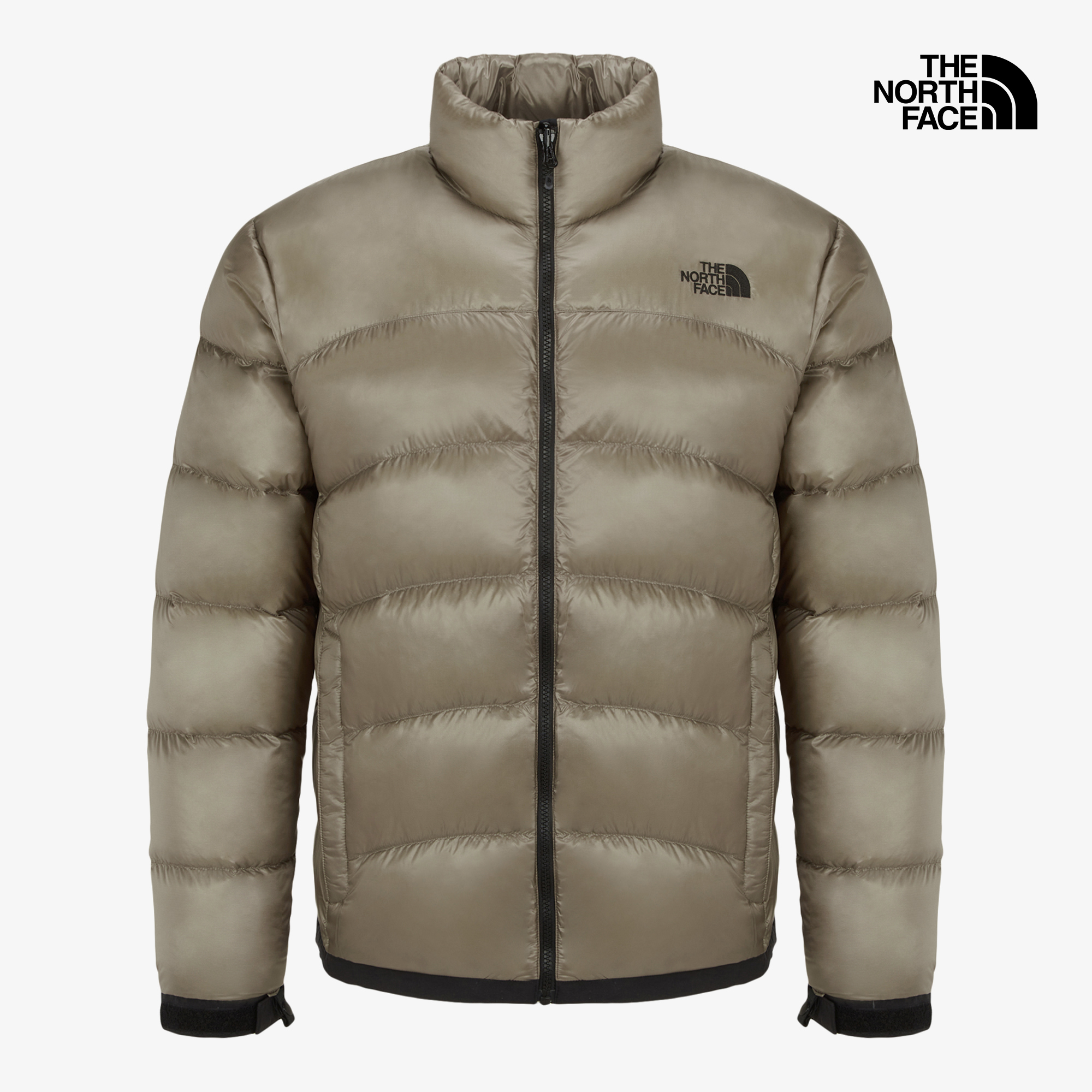 M ACONCAGUA JACKET