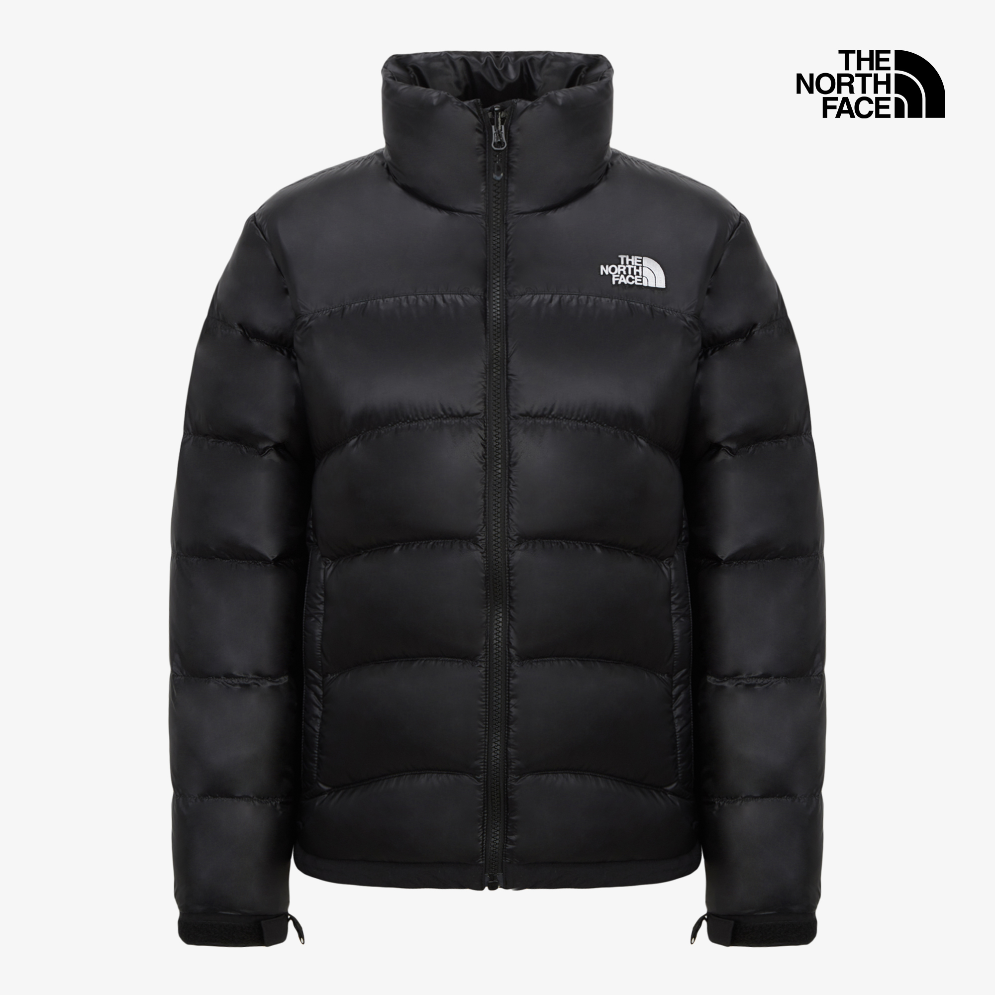 W ACONCAGUA JACKET