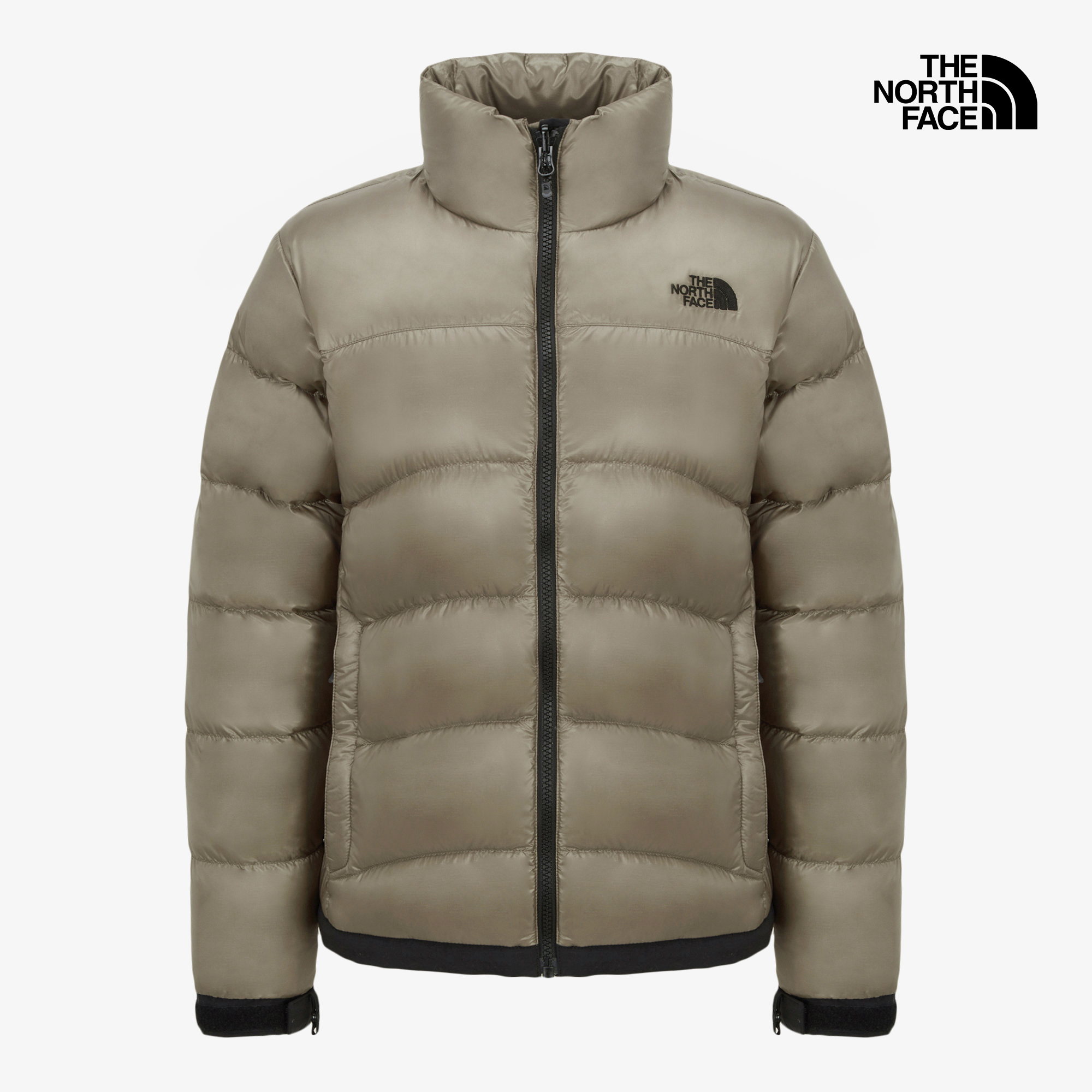 W ACONCAGUA JACKET