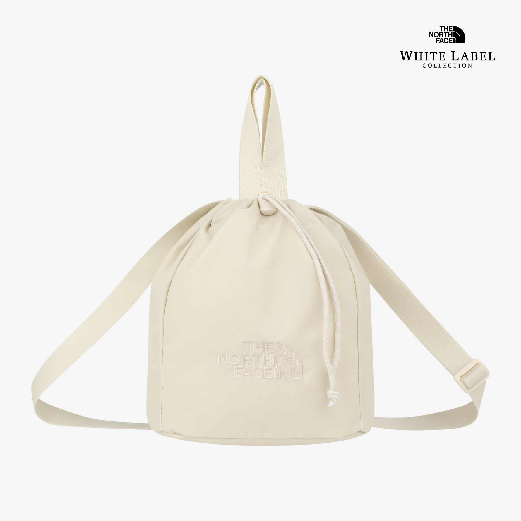 WL BUCKET BAG MINI