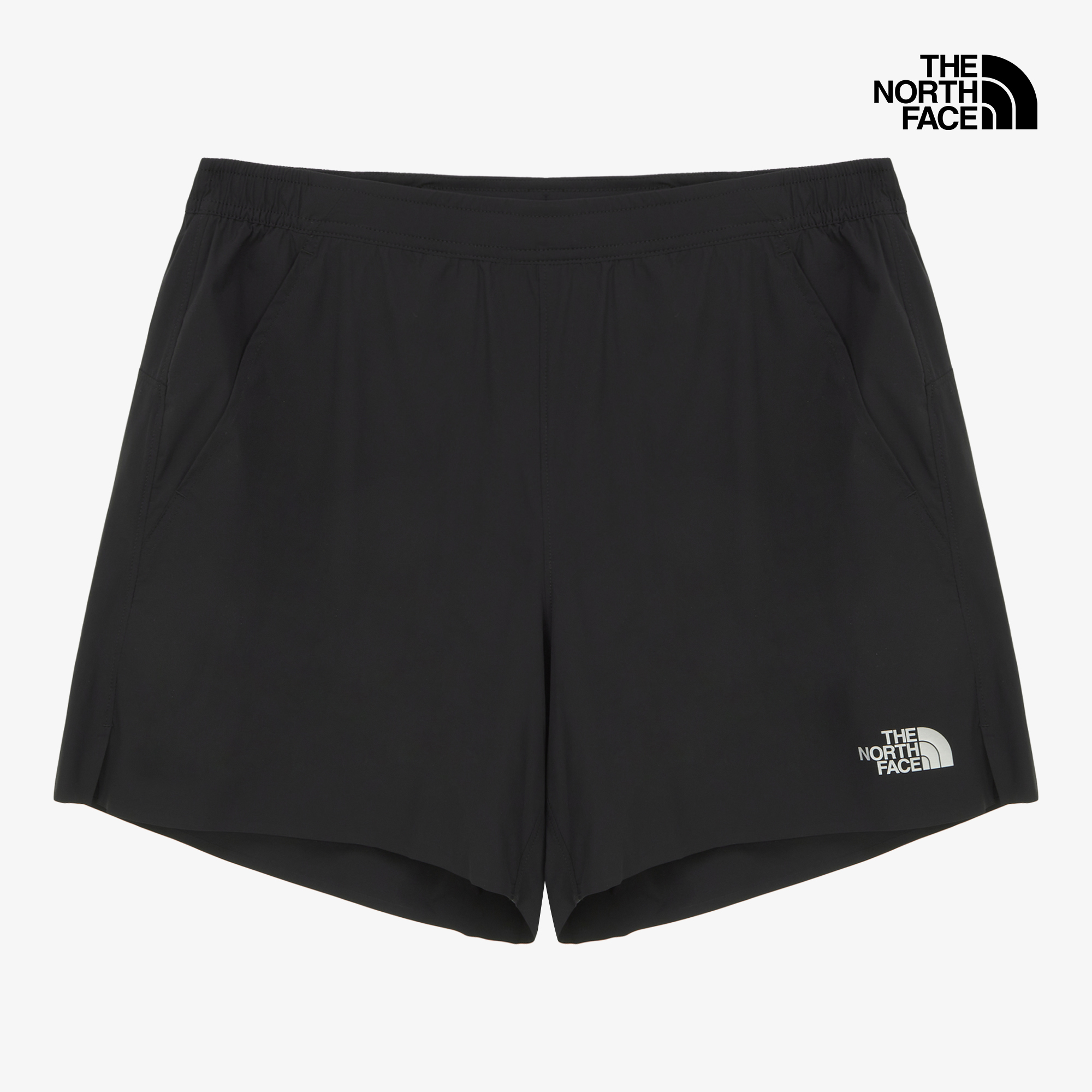 M'S ICE PACE SHORTS SE