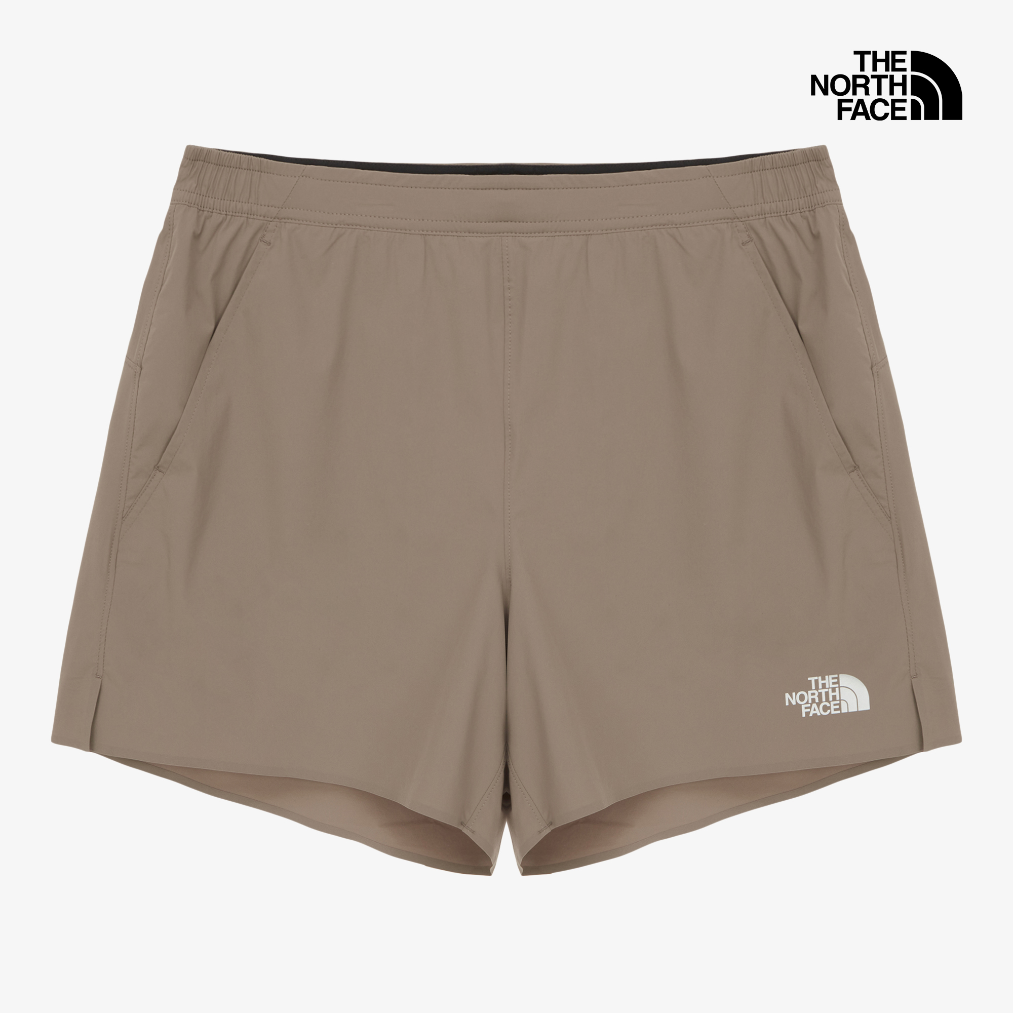 M'S ICE PACE SHORTS SE