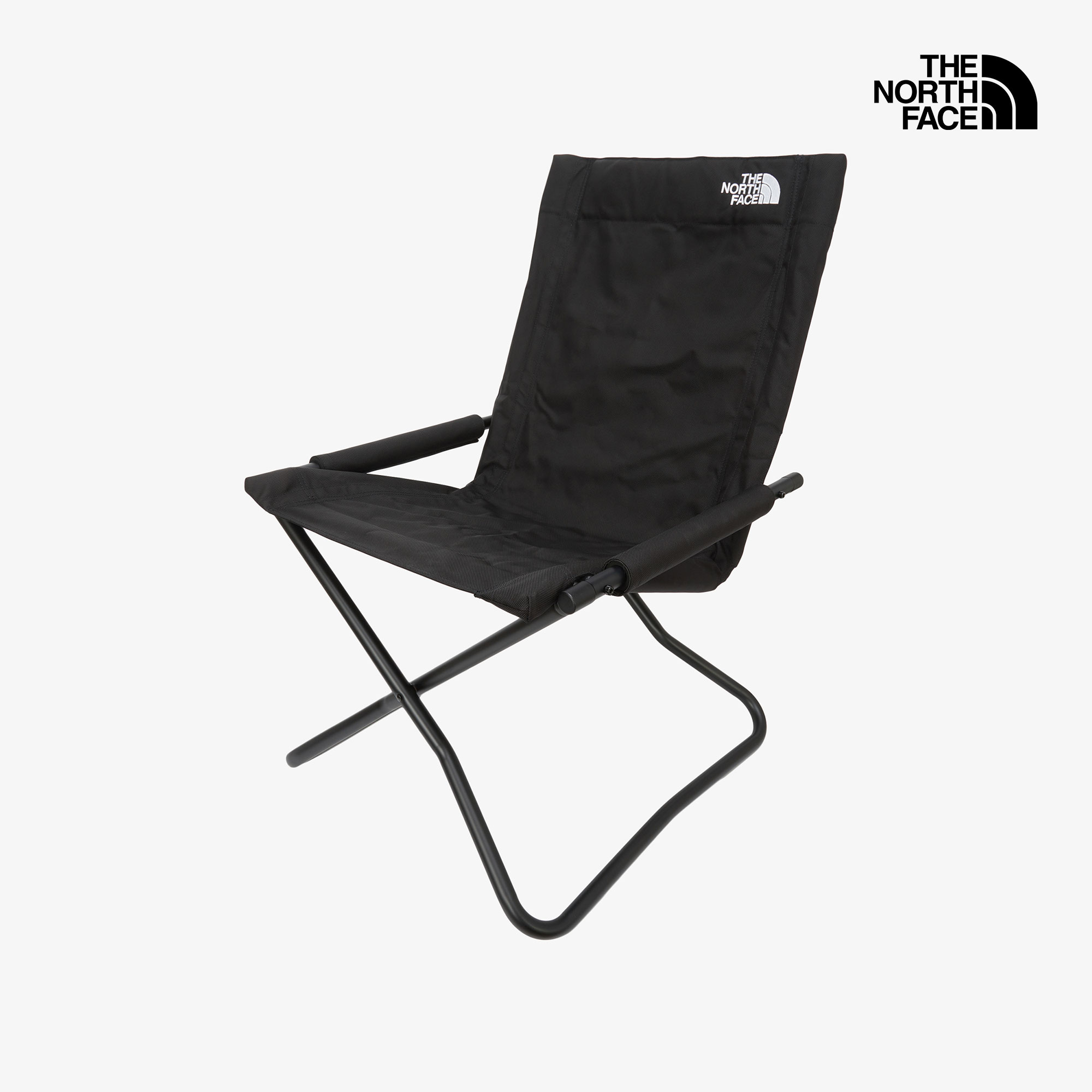 TNF CAMP CHAIR
