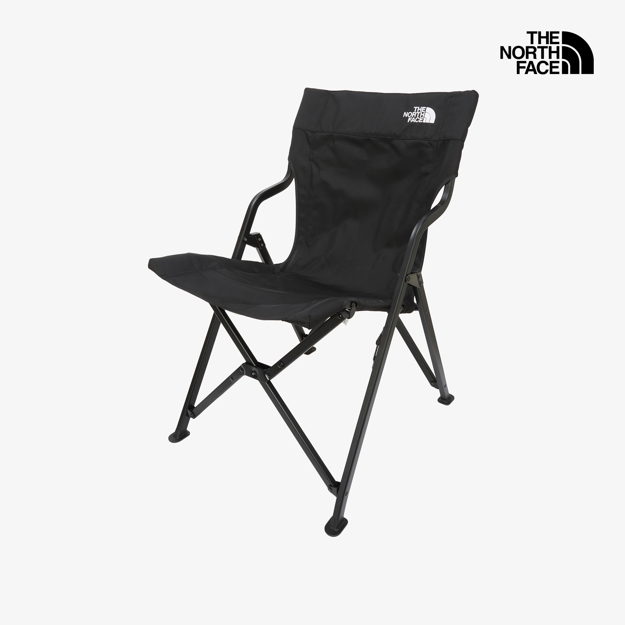 TNF CAMP CHAIR SLIM