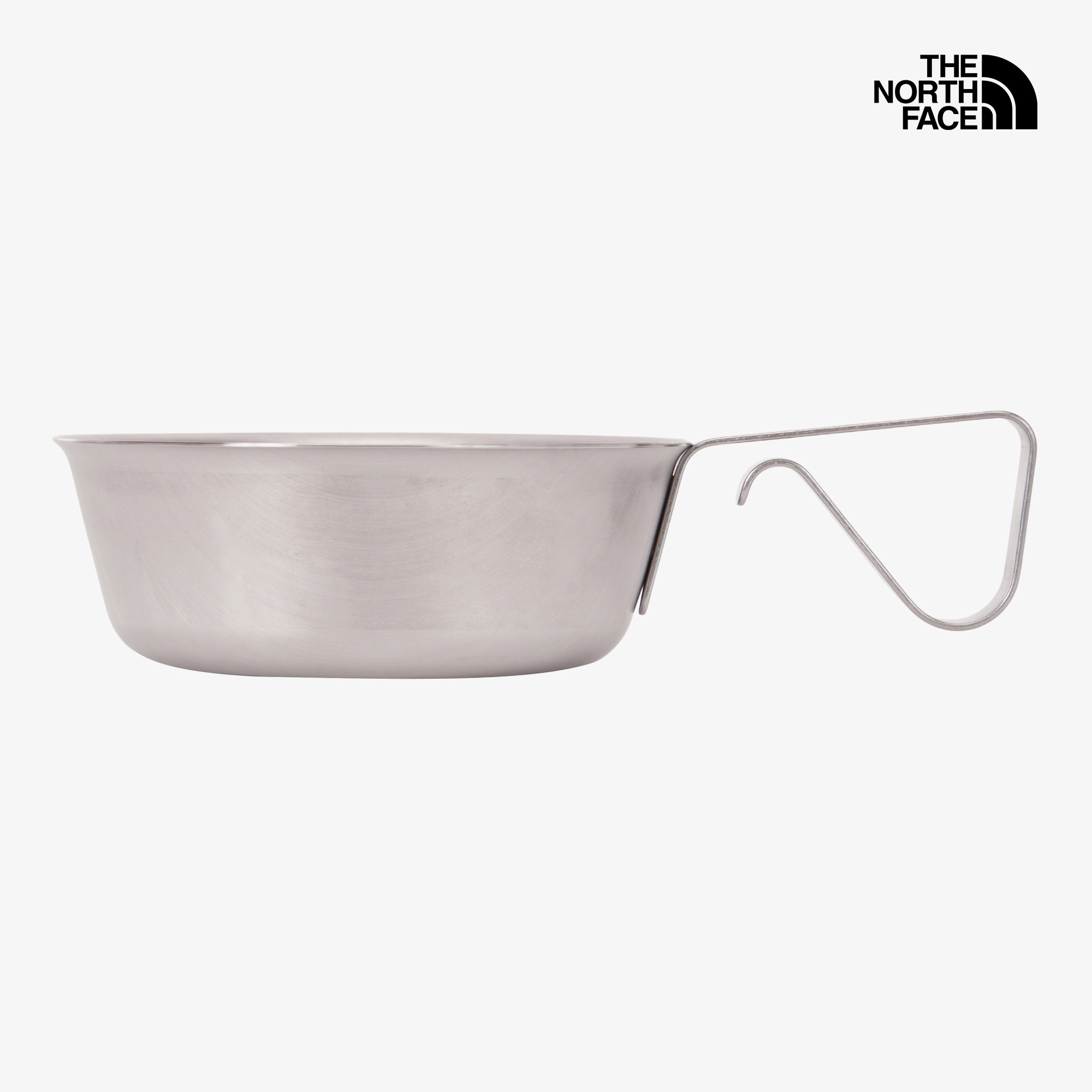 LAND ARMS SIERRA CUP