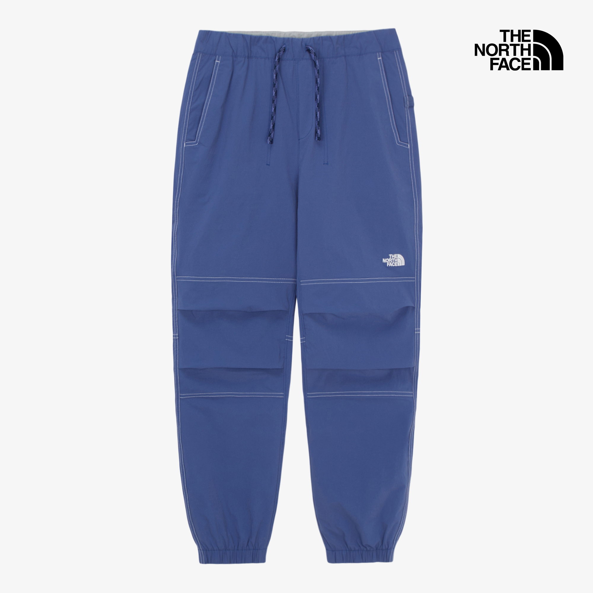 M'S WALLS PANTS