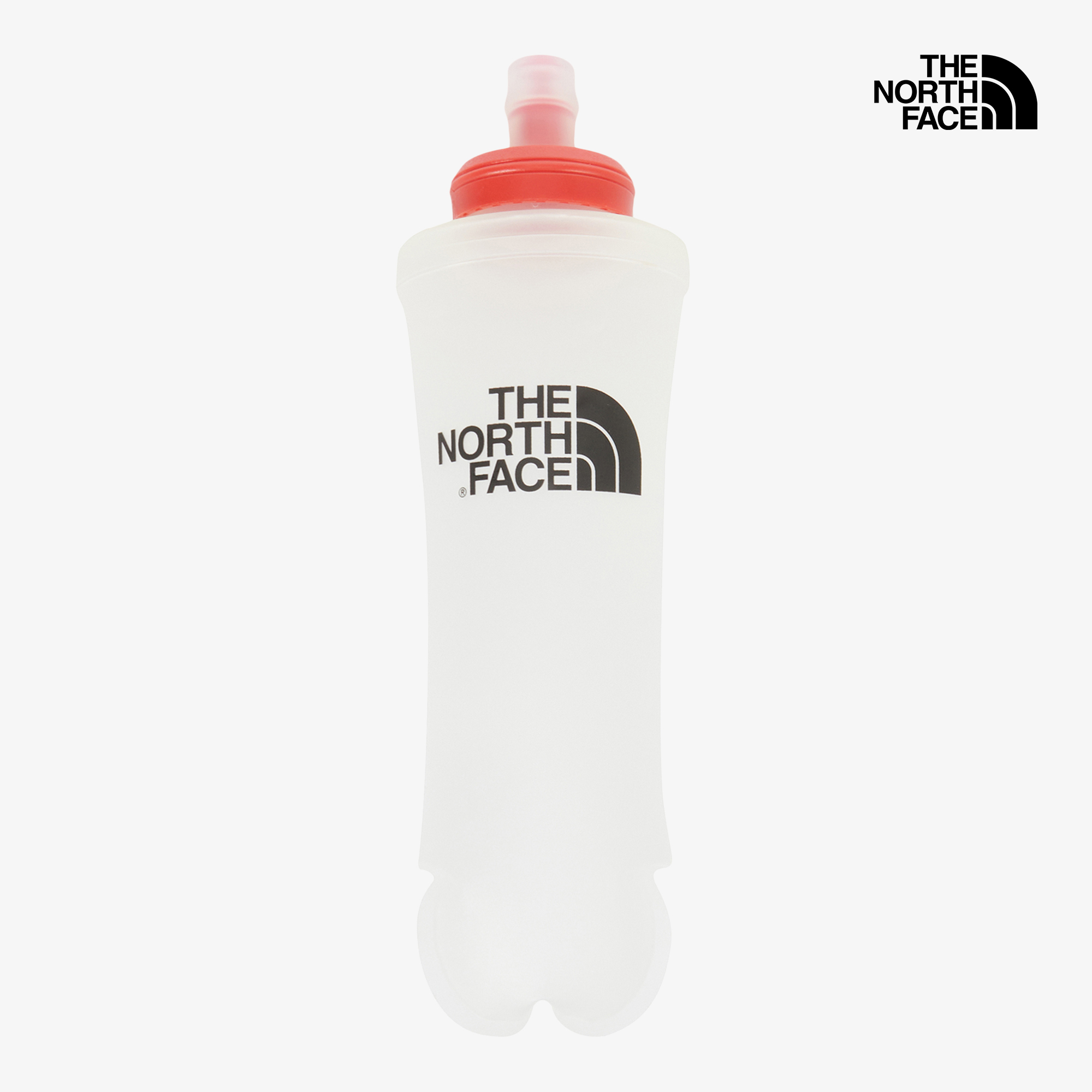 TNF SOFT FLASK 500ML