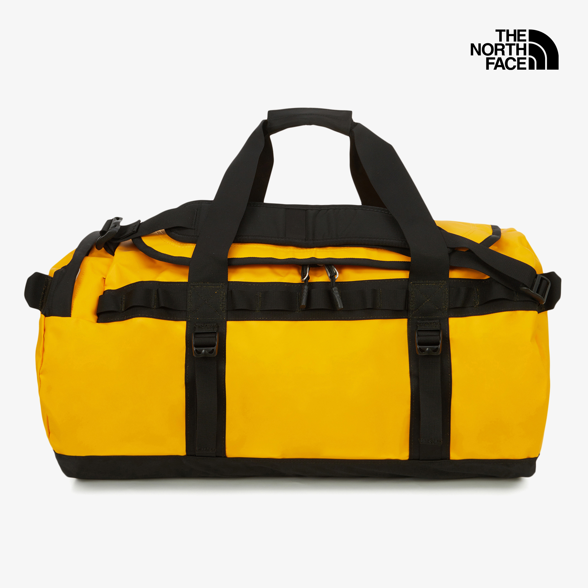 BASE CAMP DUFFEL - M