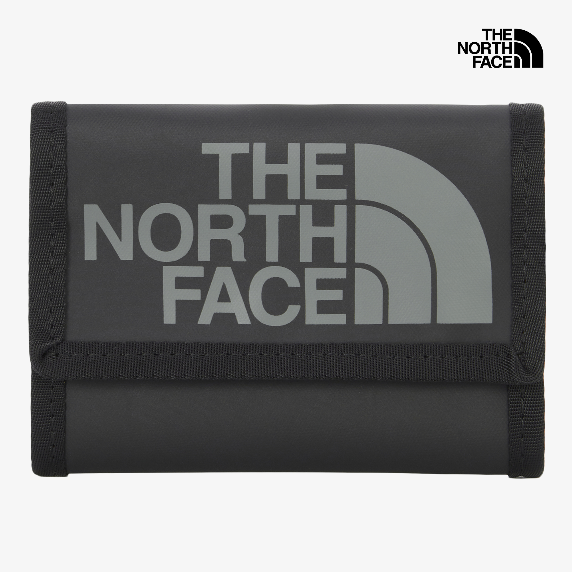 BASE CAMP WALLET