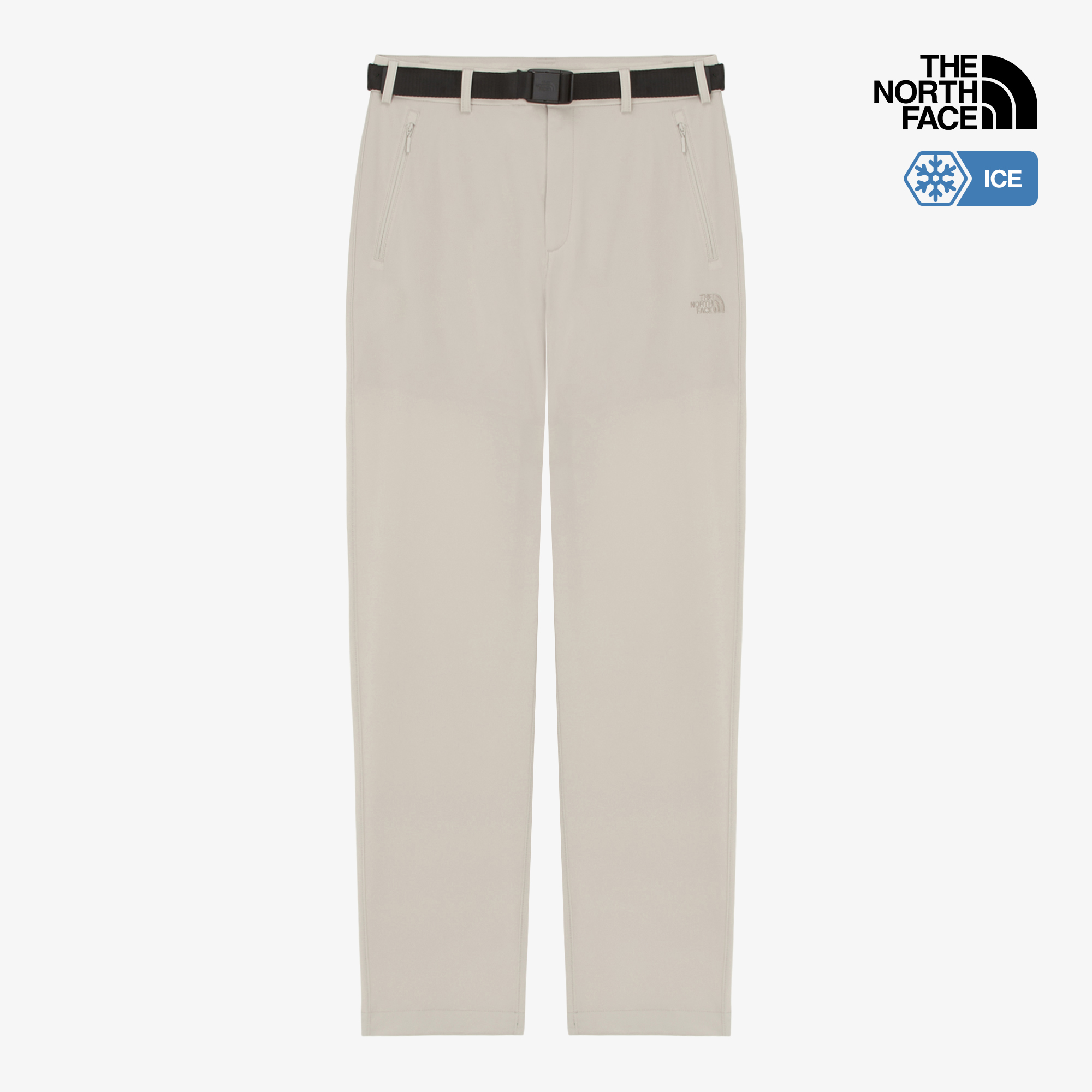 M'S ALTA PANTS