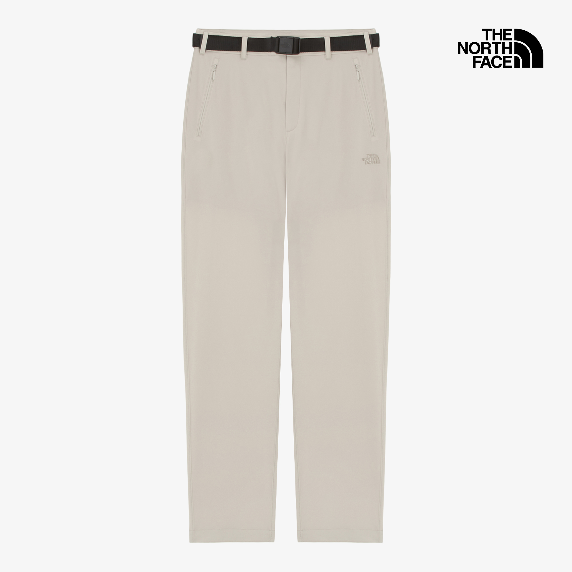 M'S ALTA PANTS