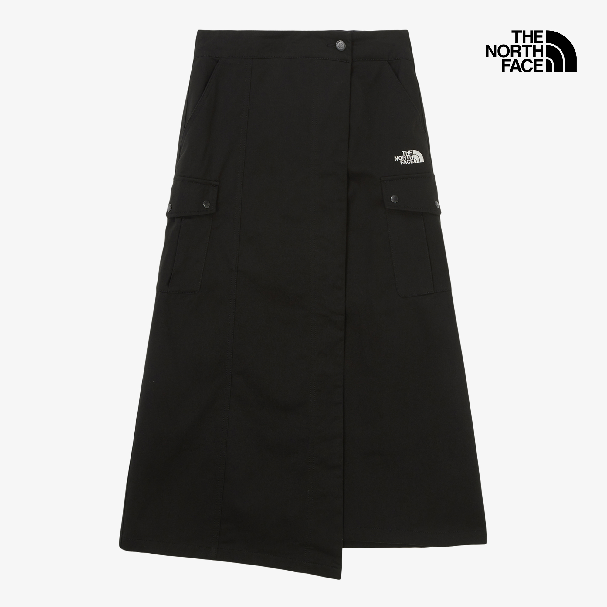 W'S ABLE SKIRT