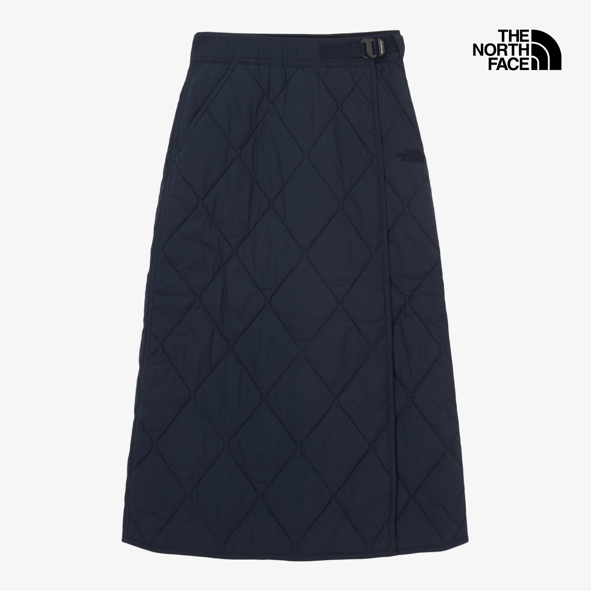 W'S COVE V SKIRT