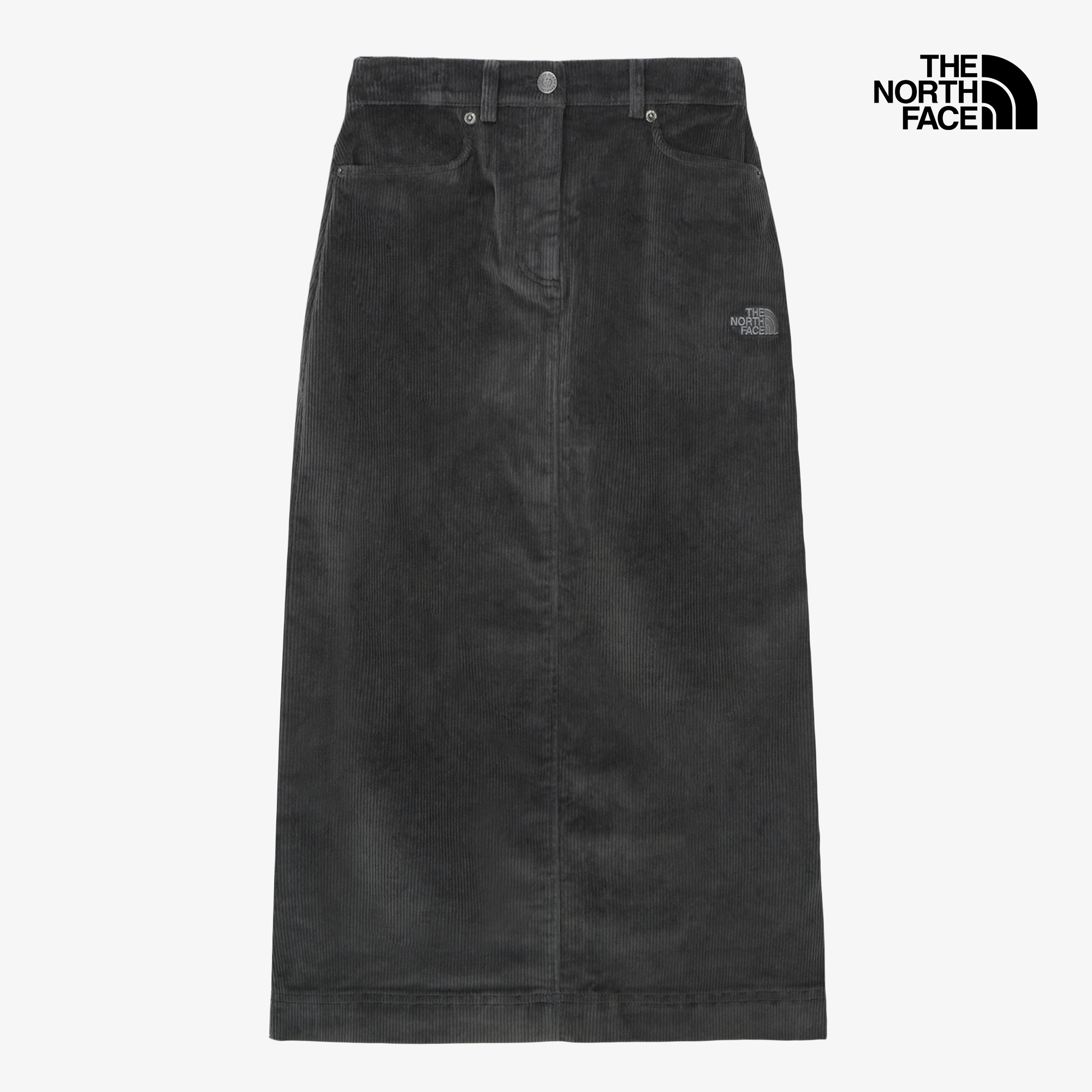 W'S CANYONLANDS SKIRT