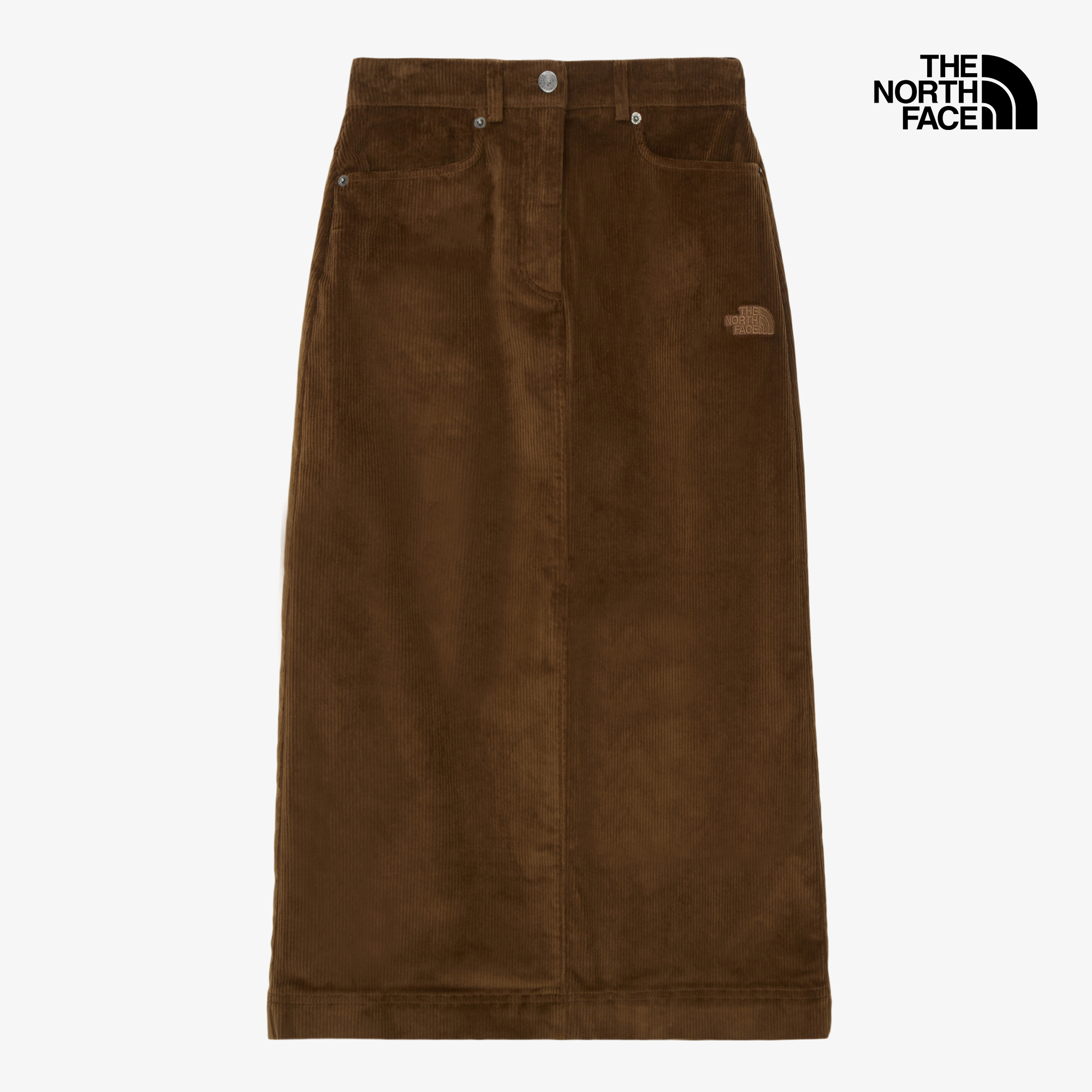 W'S CANYONLANDS SKIRT