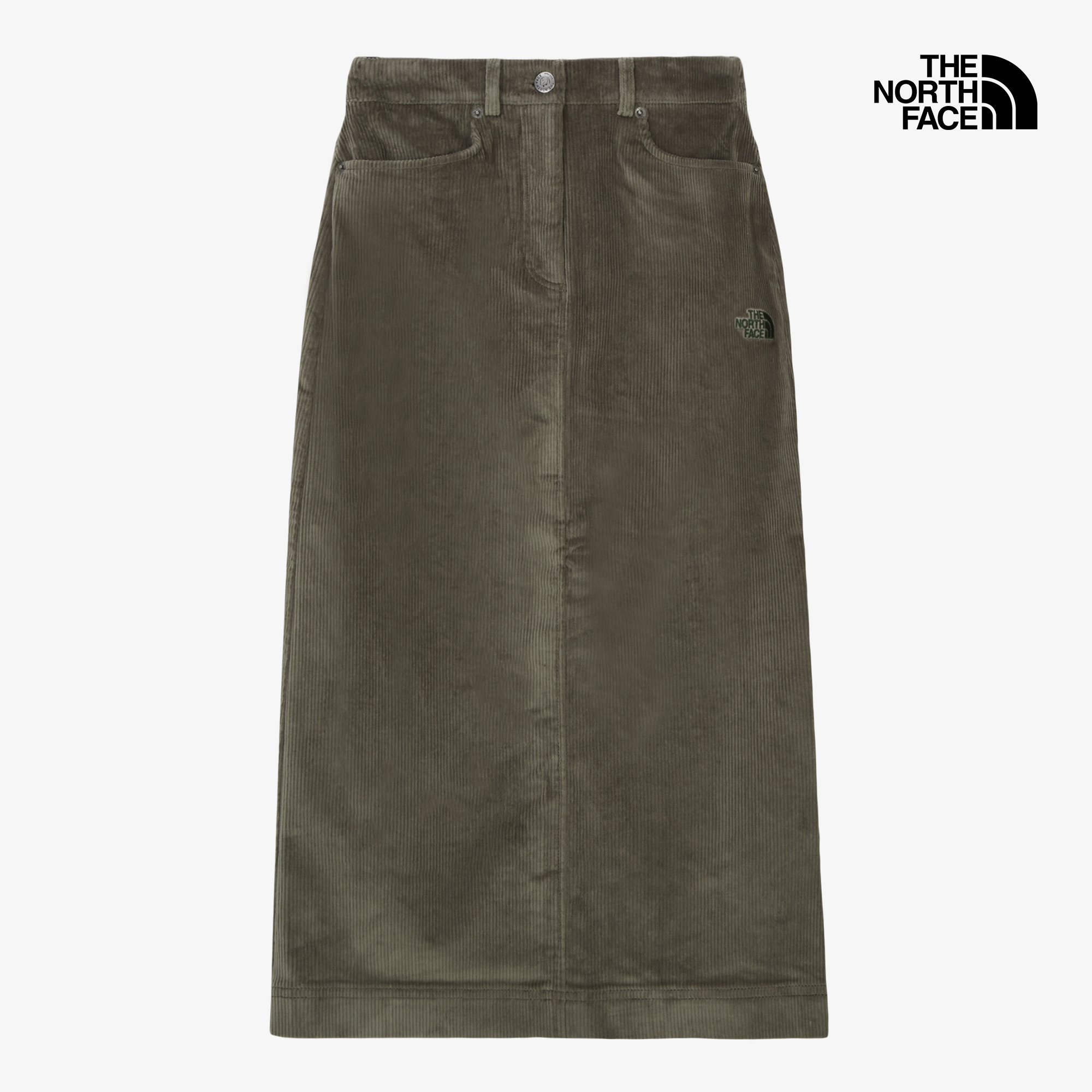 W'S CANYONLANDS SKIRT
