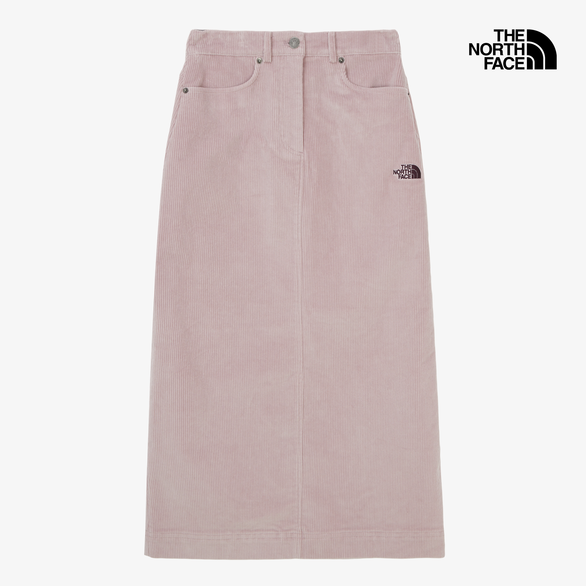 W'S CANYONLANDS SKIRT