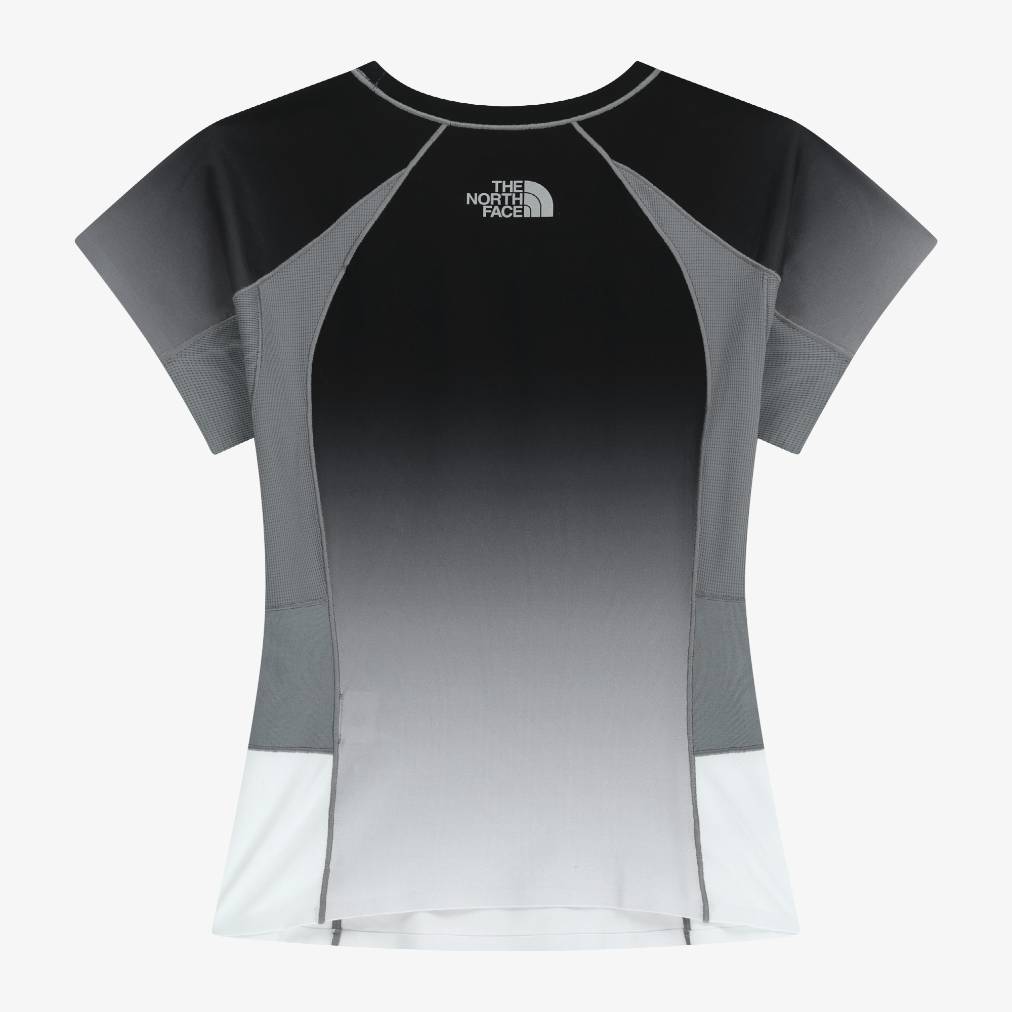 W'S NOVELTY SPEEDON S/S R/TEE